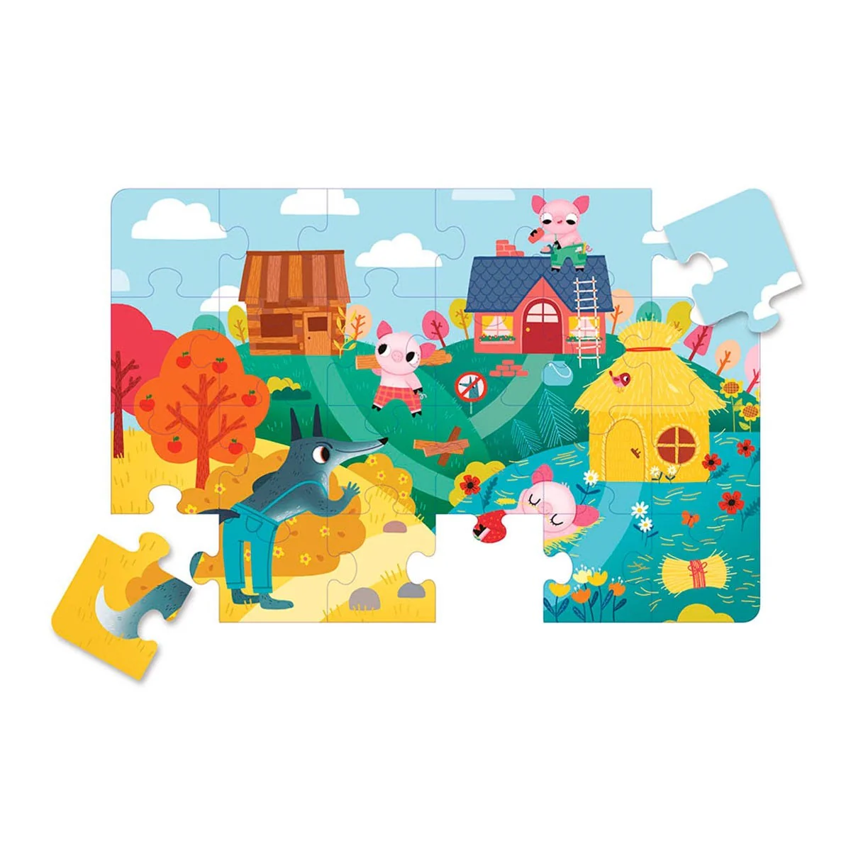 Miniature 4