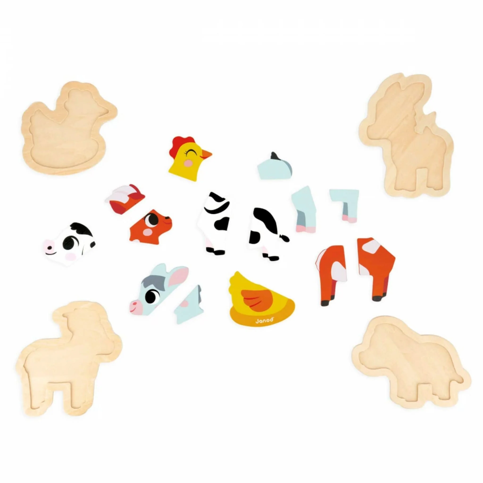 Miniature 4