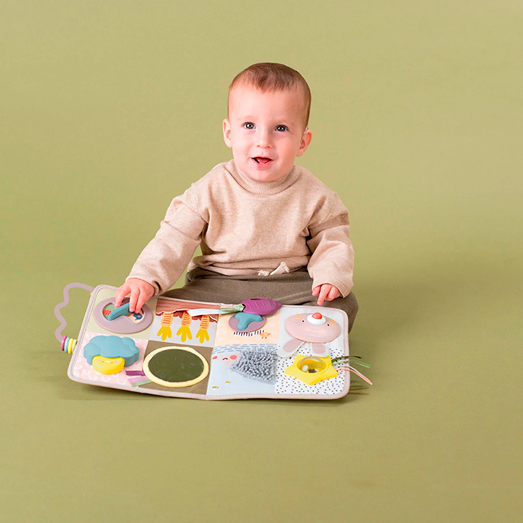 Miniature 3