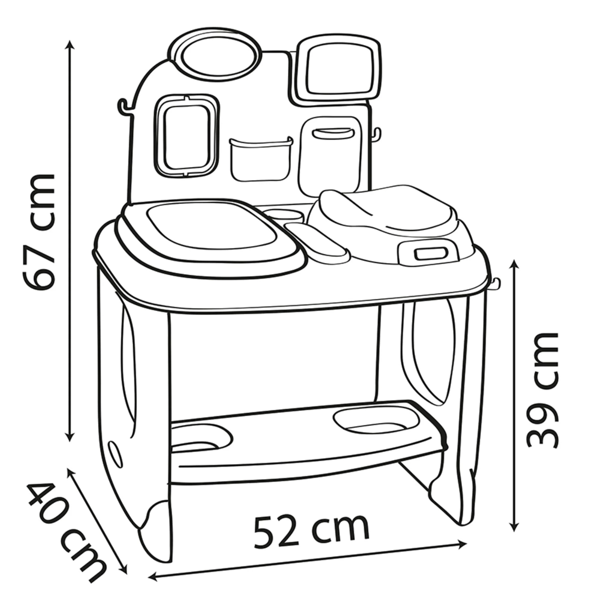 Miniature 10