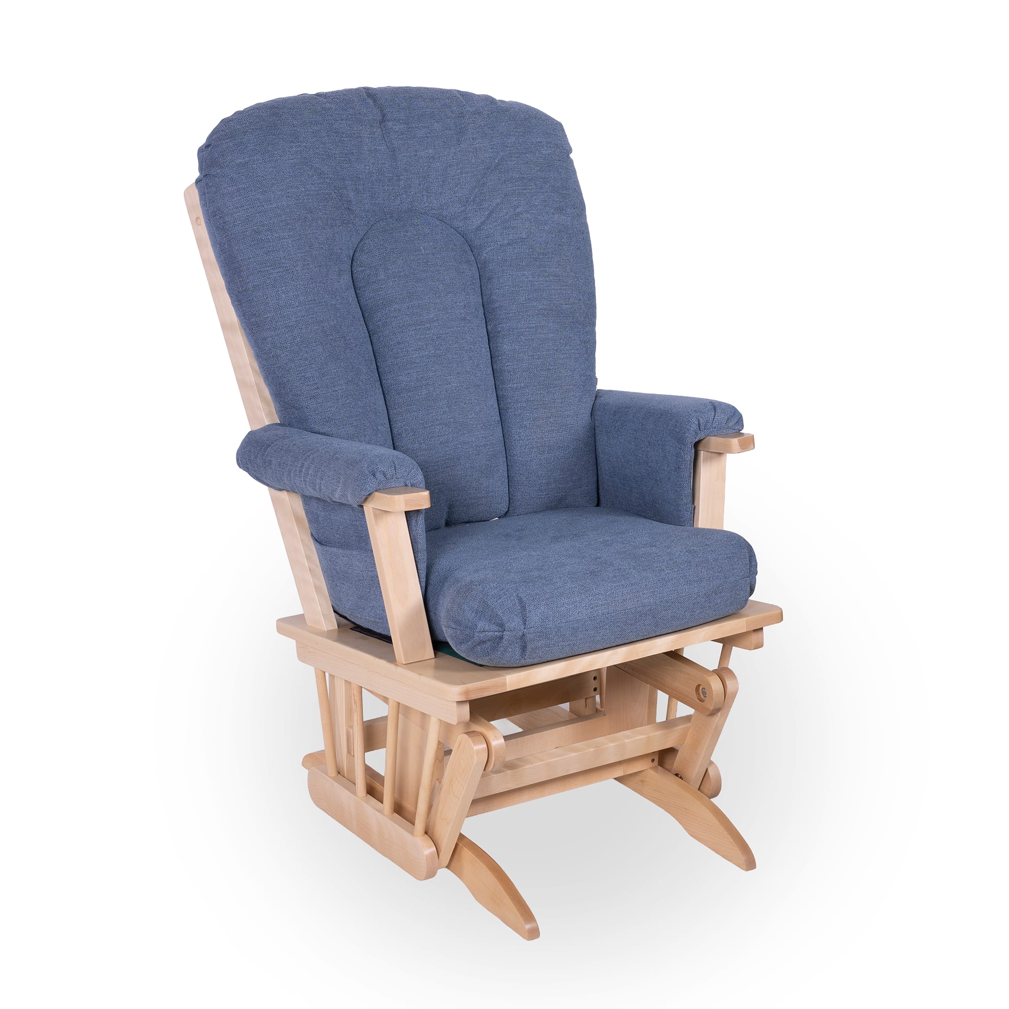 Miniature 11