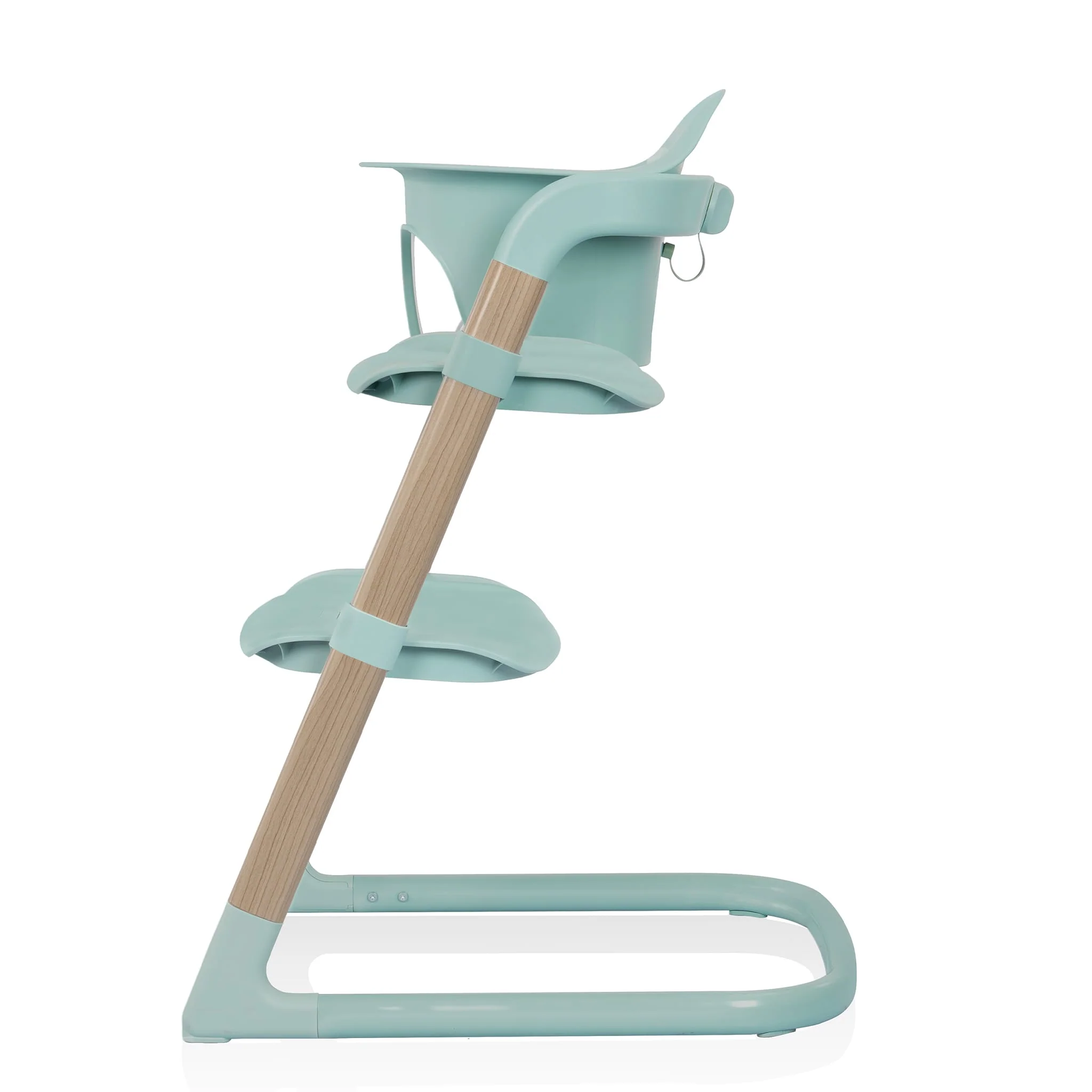Miniature 5