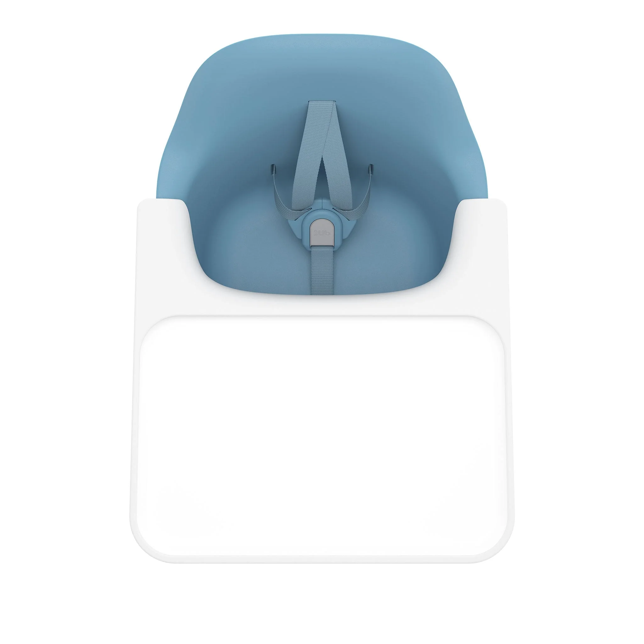 Miniature 8