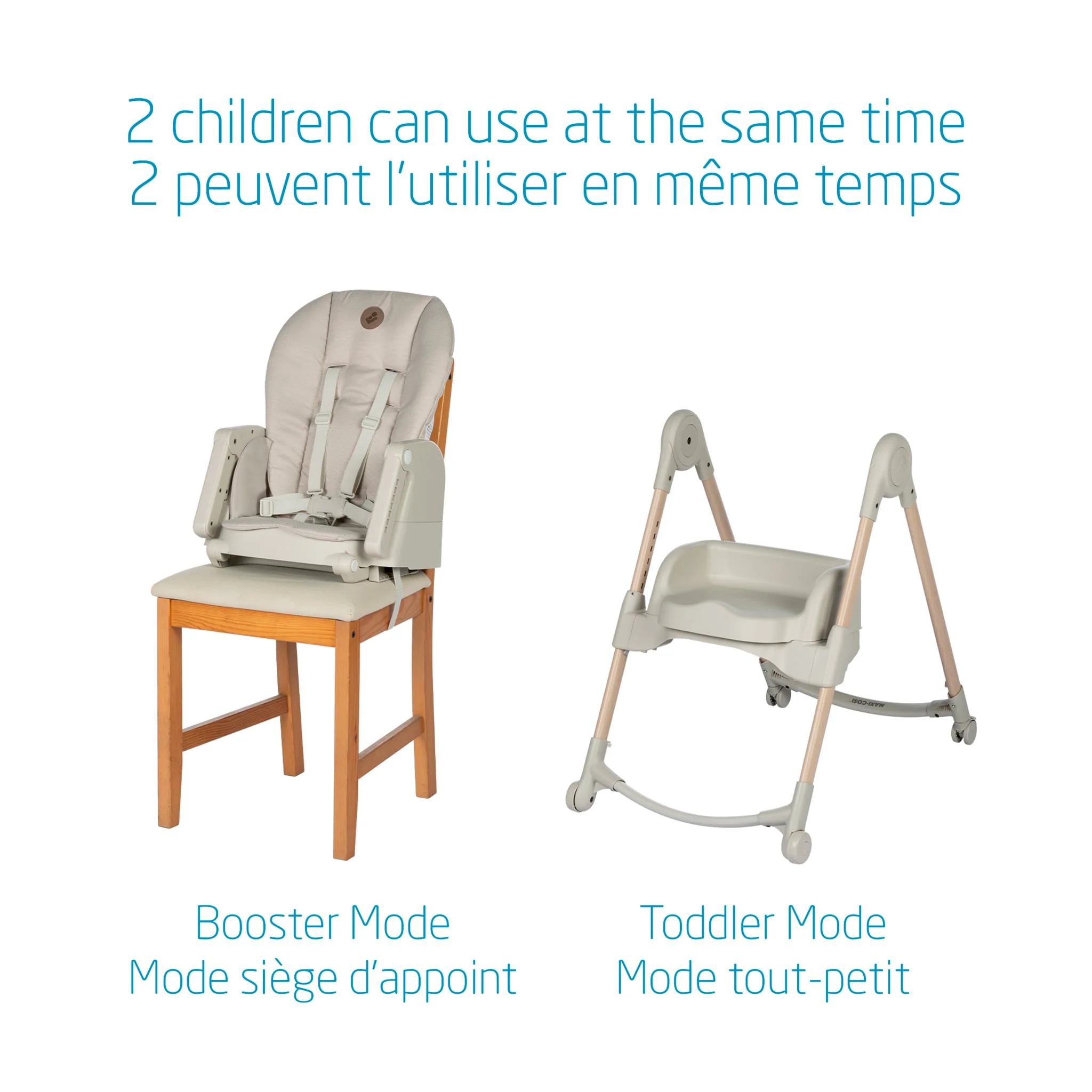 Miniature 10