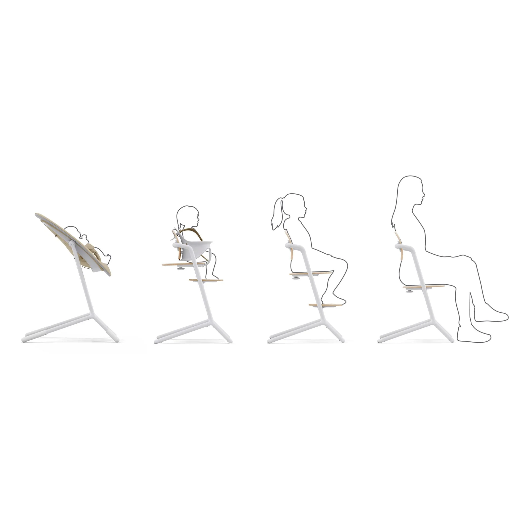 Miniature 9
