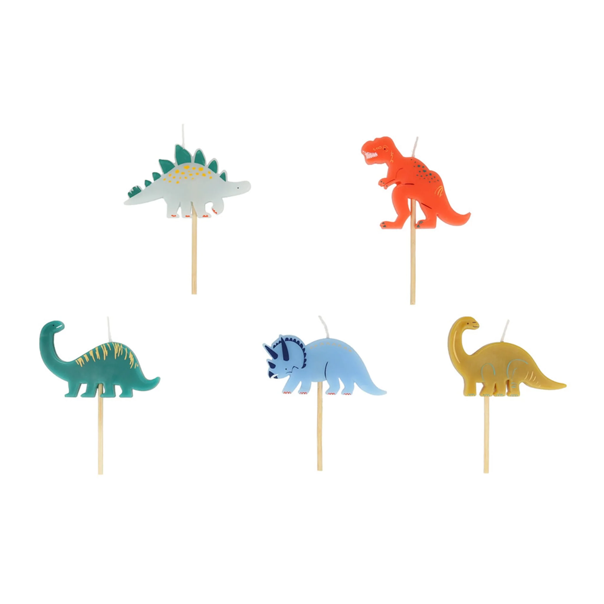 Miniature 2