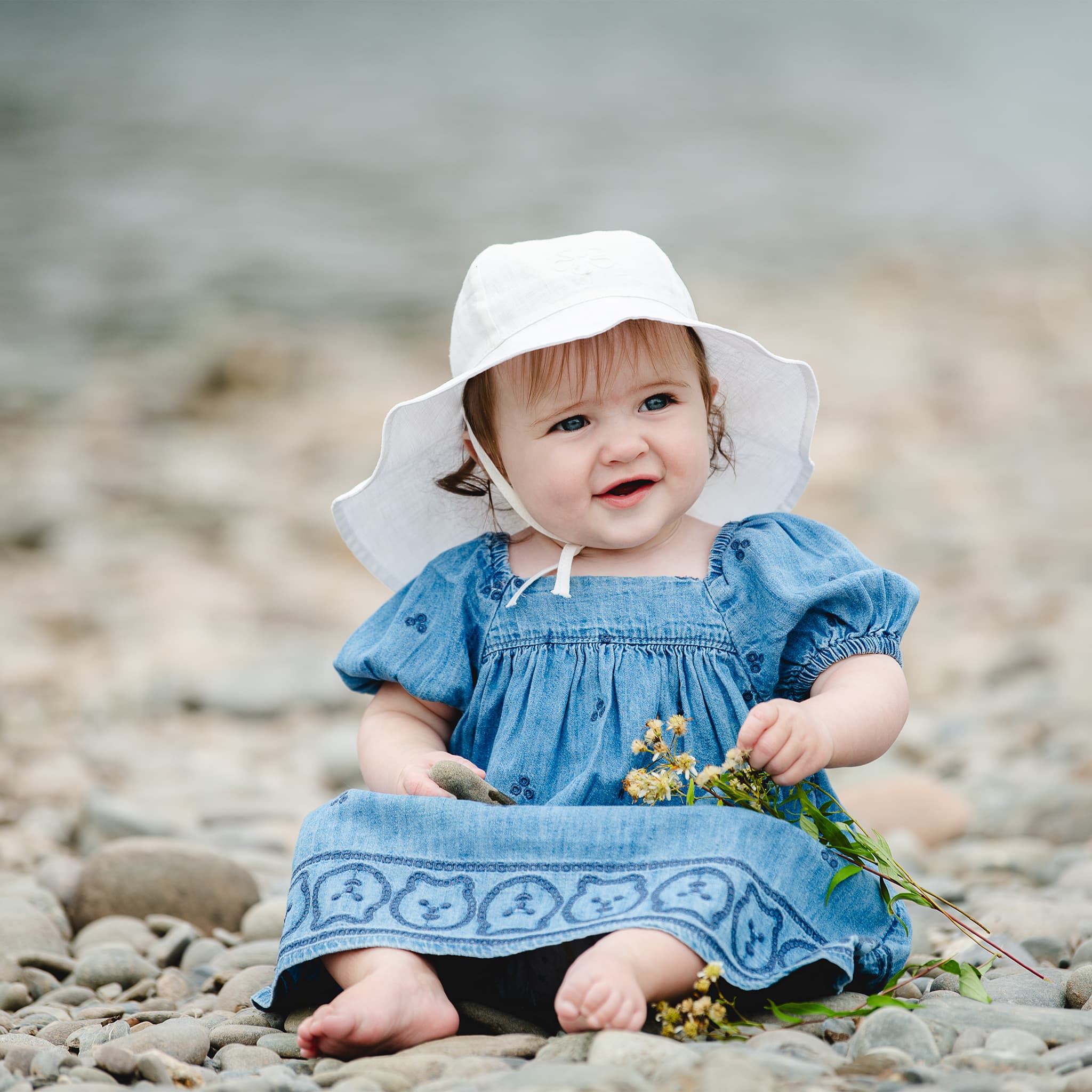Miniature 4