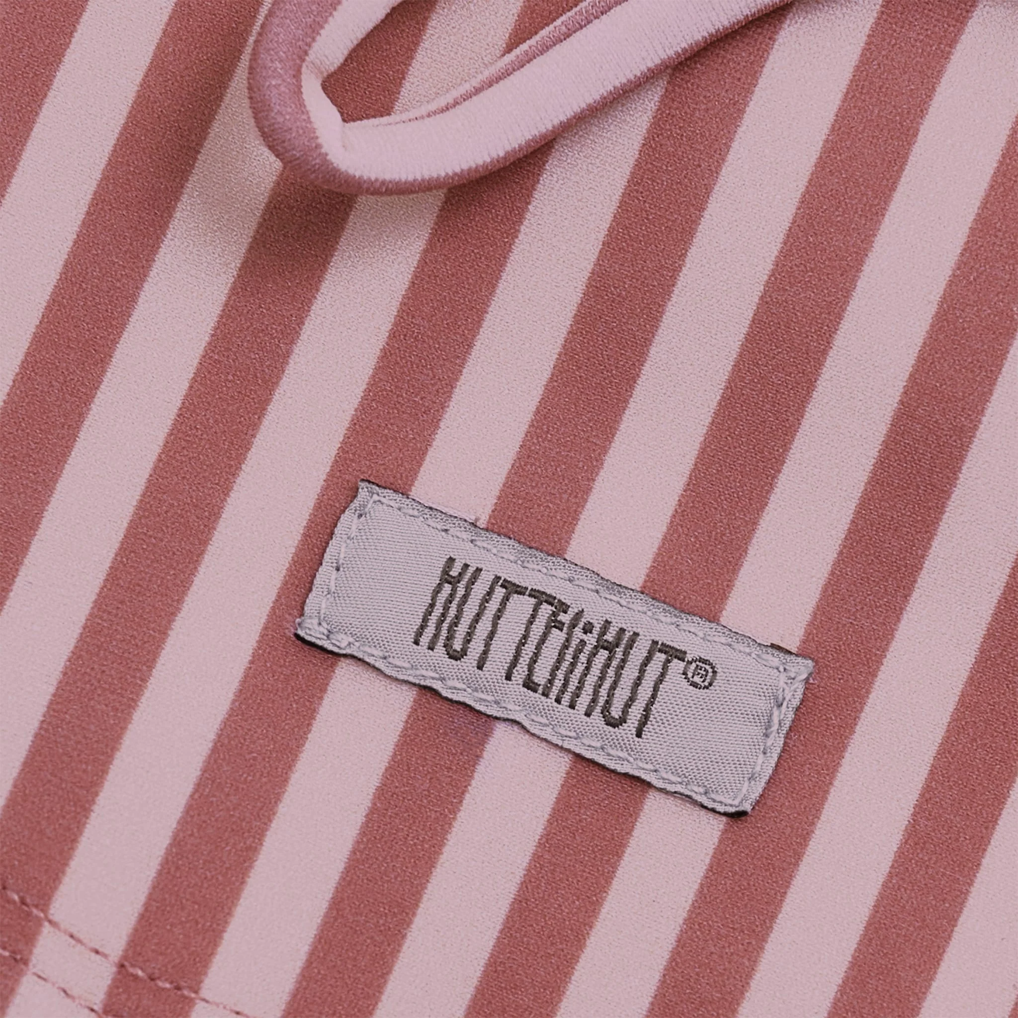 Miniature 5