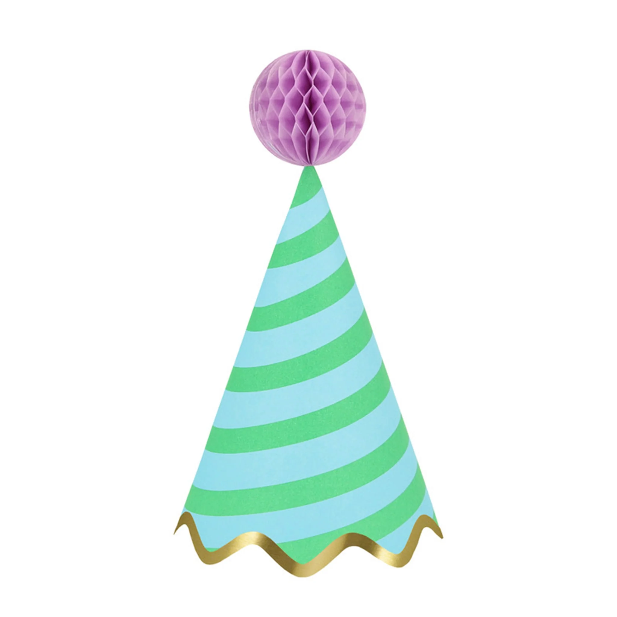 Miniature 11