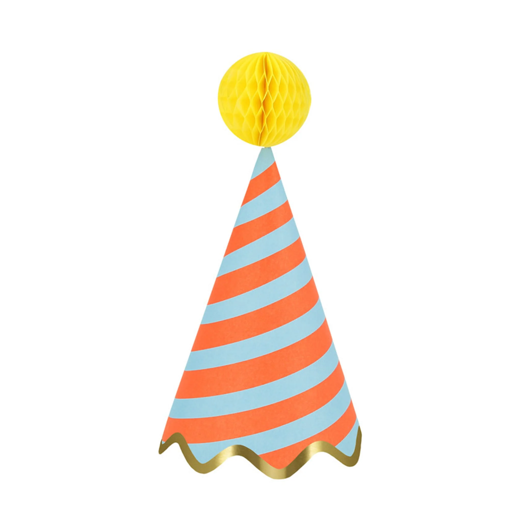 Miniature 12