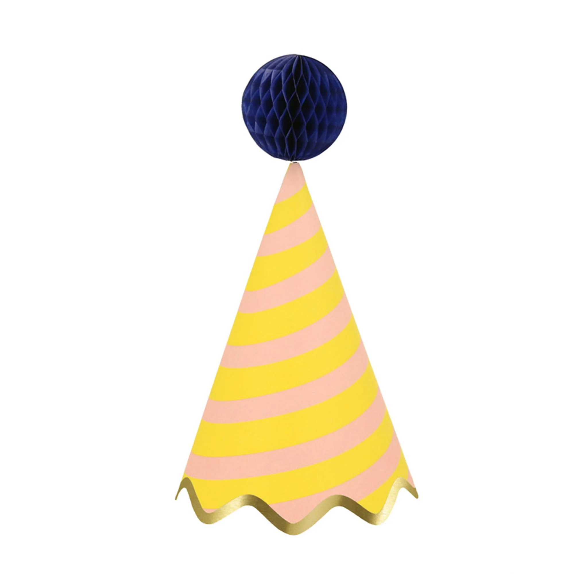 Miniature 8