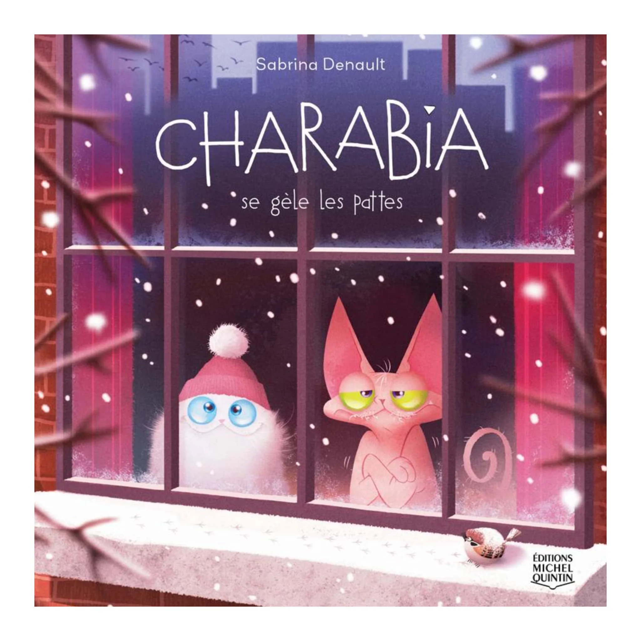 Image du produit 1