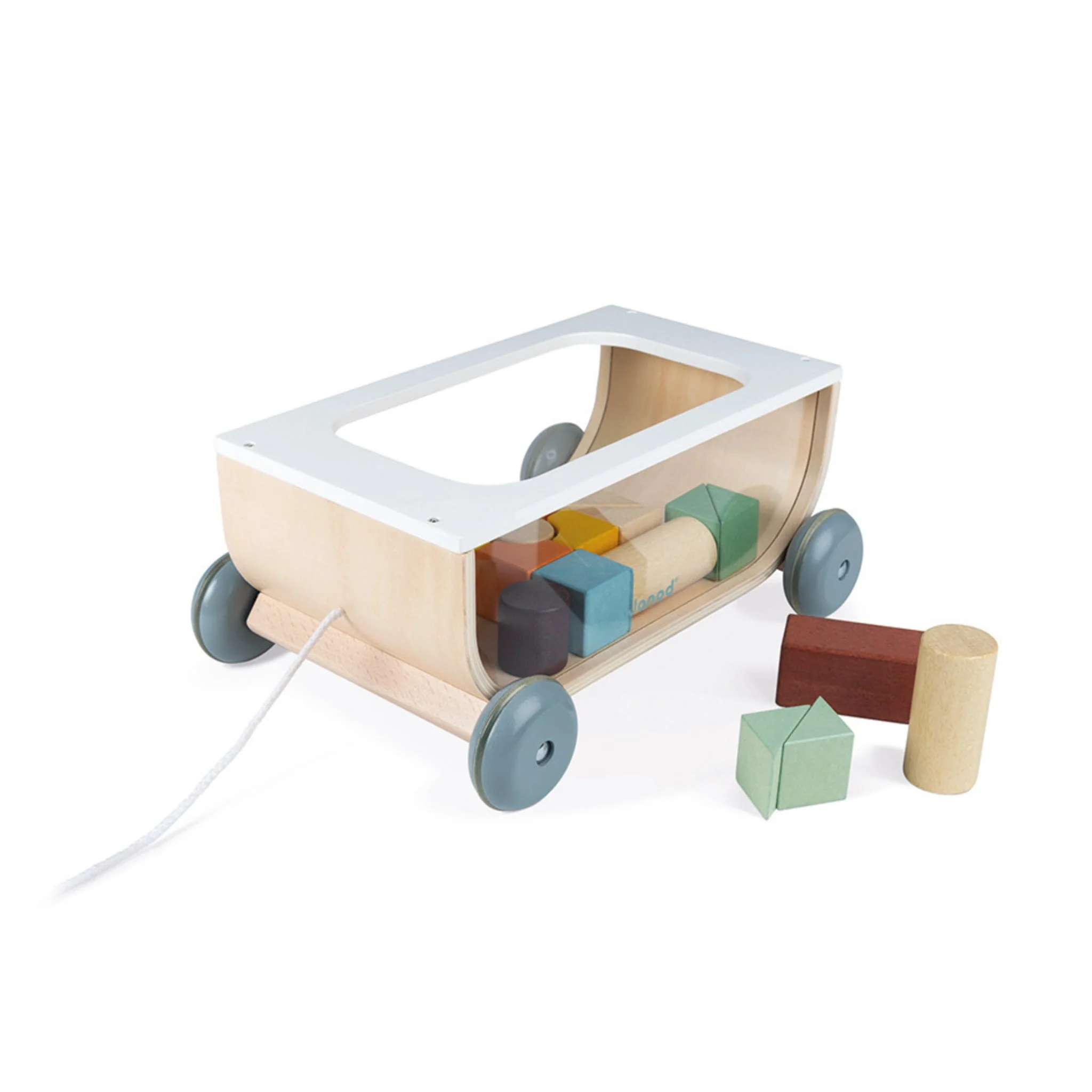 Miniature 5