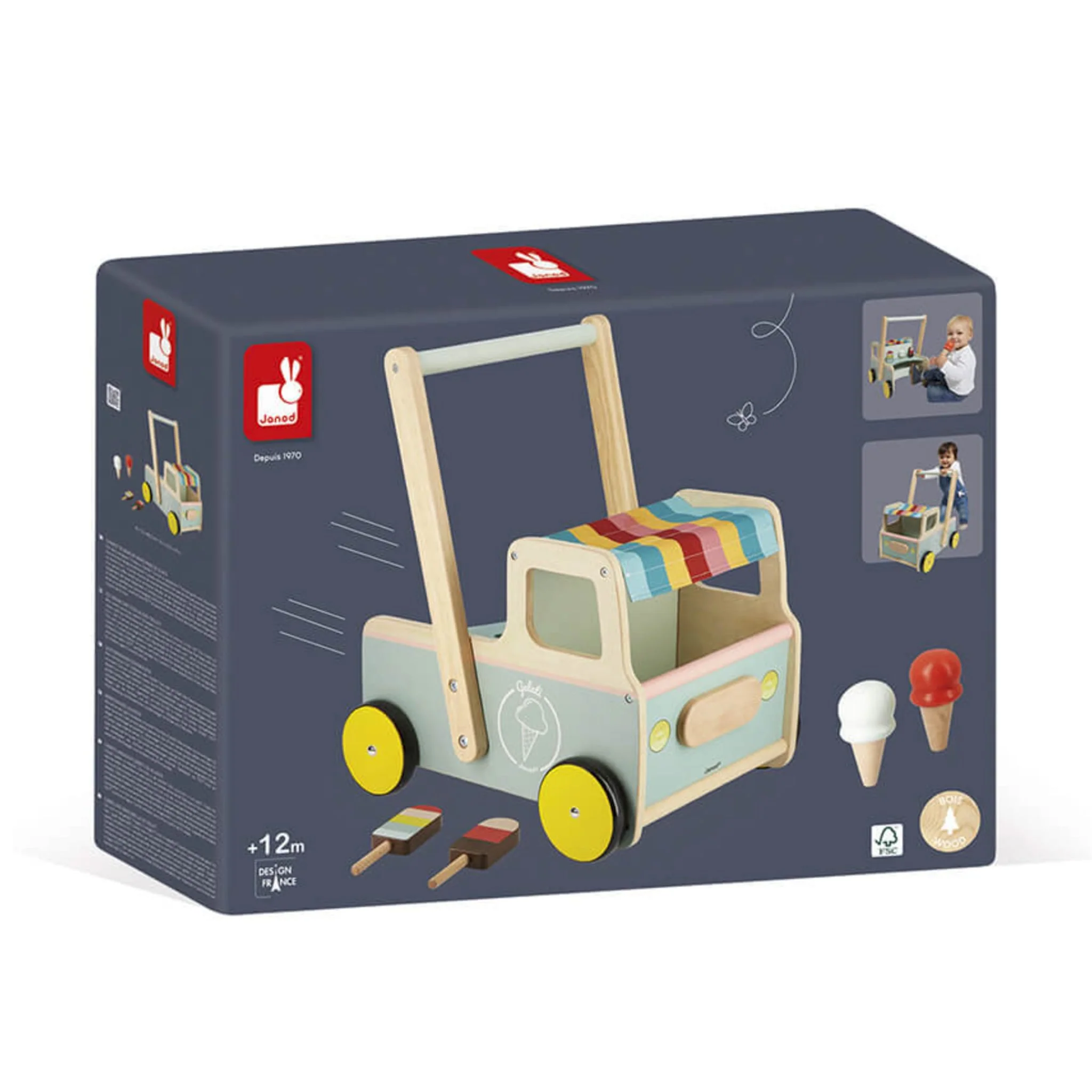 Miniature 4