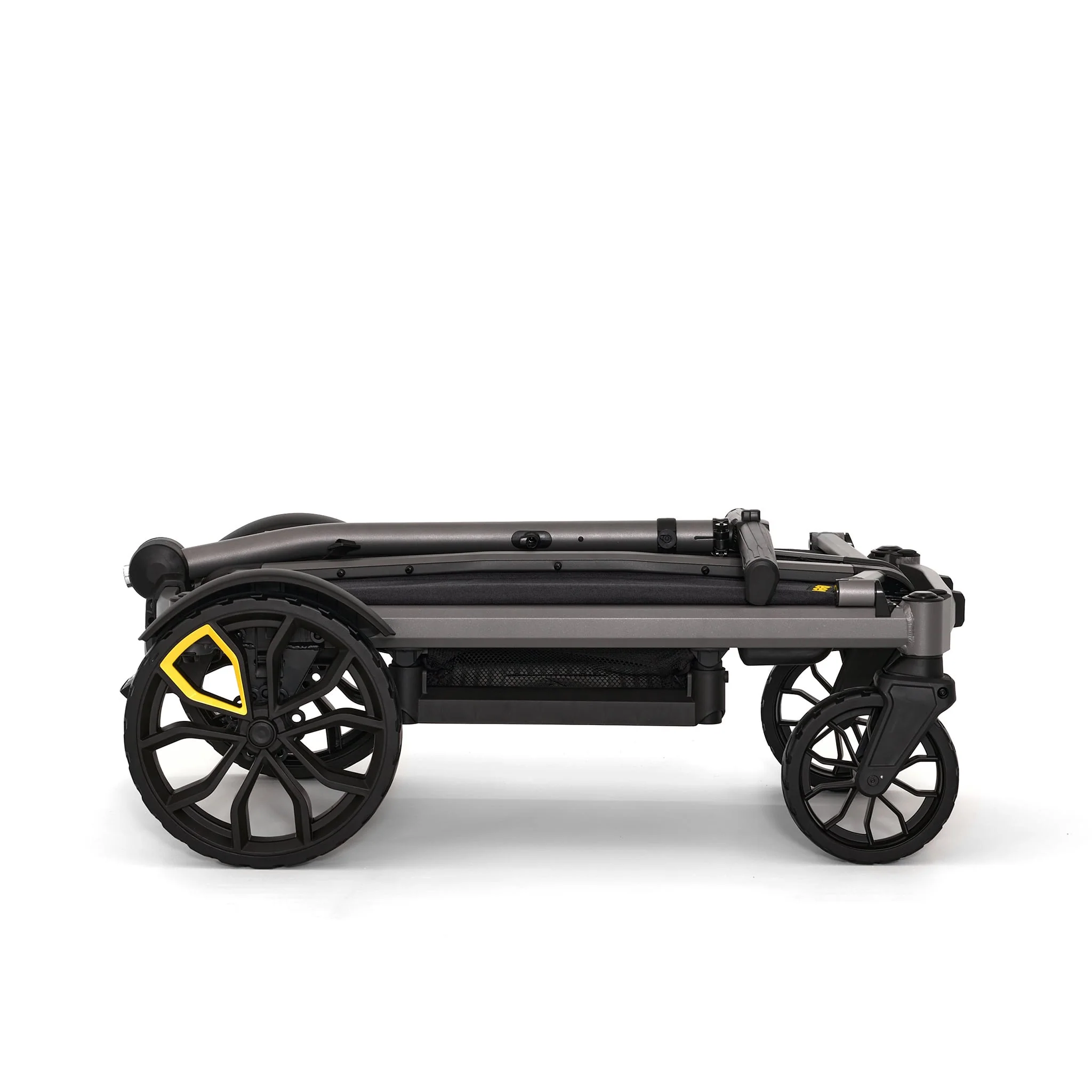 Miniature 7