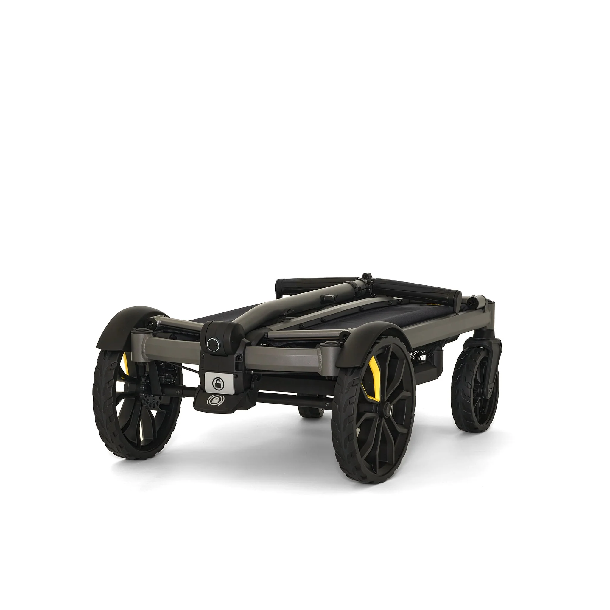 Miniature 9