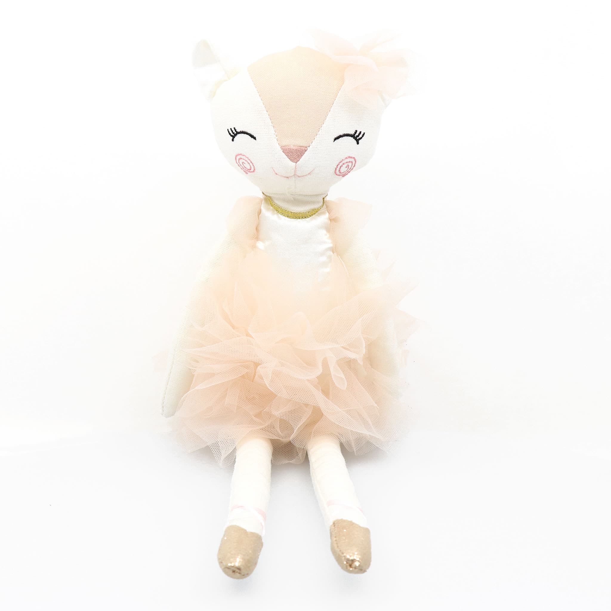 Miniature 4