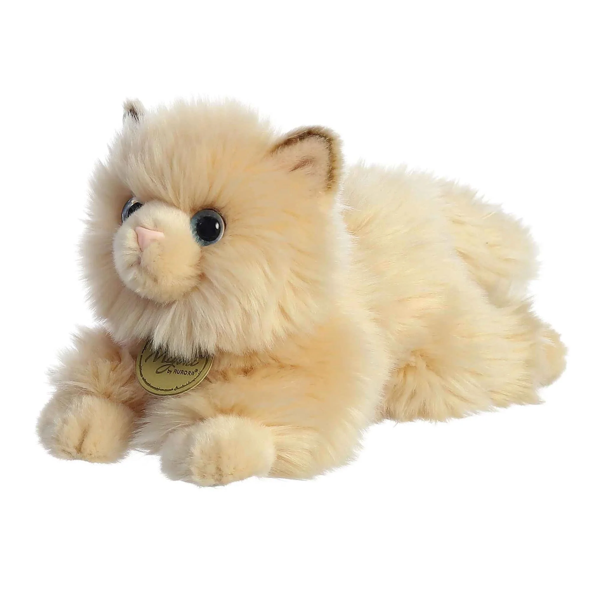Miniature 4