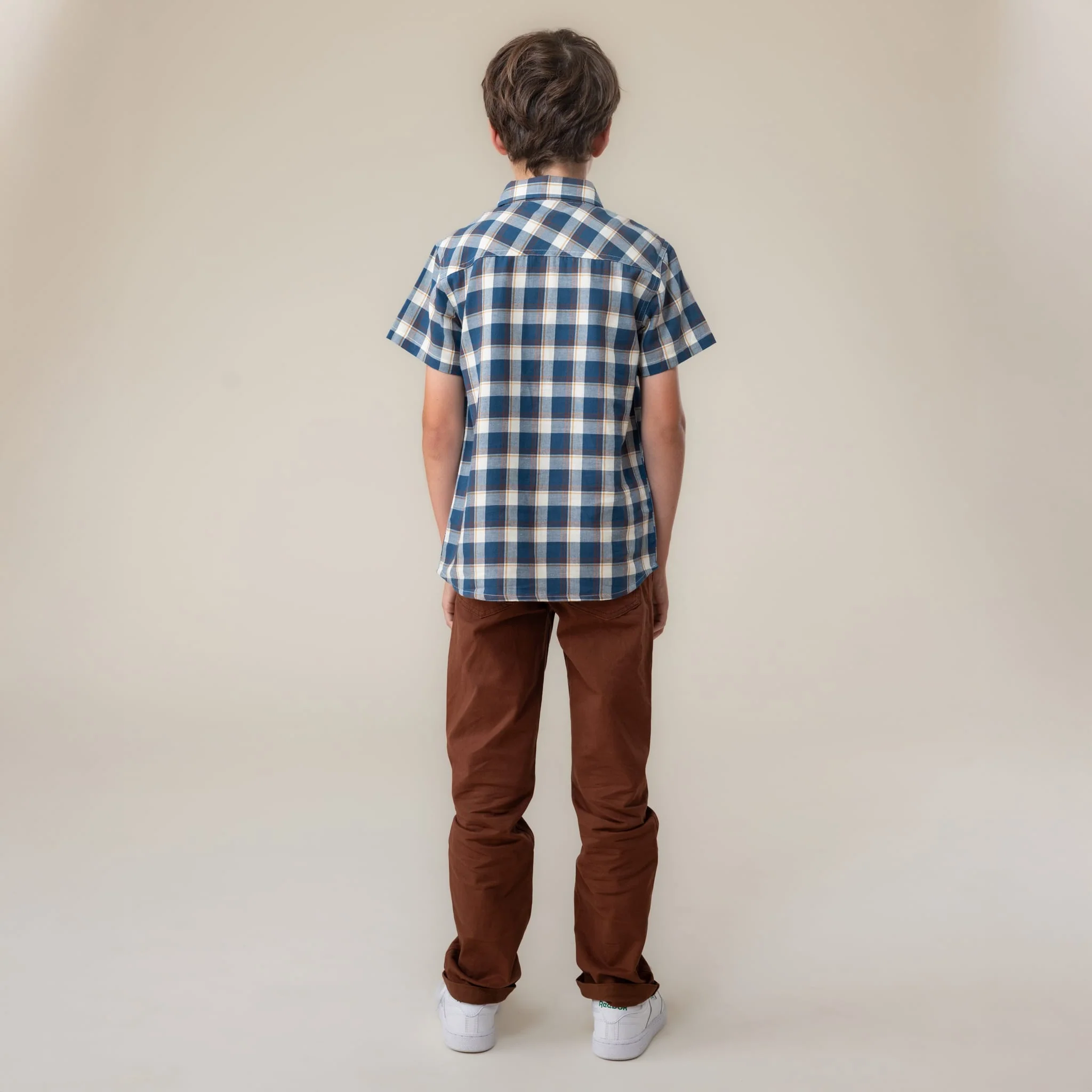 Miniature 5