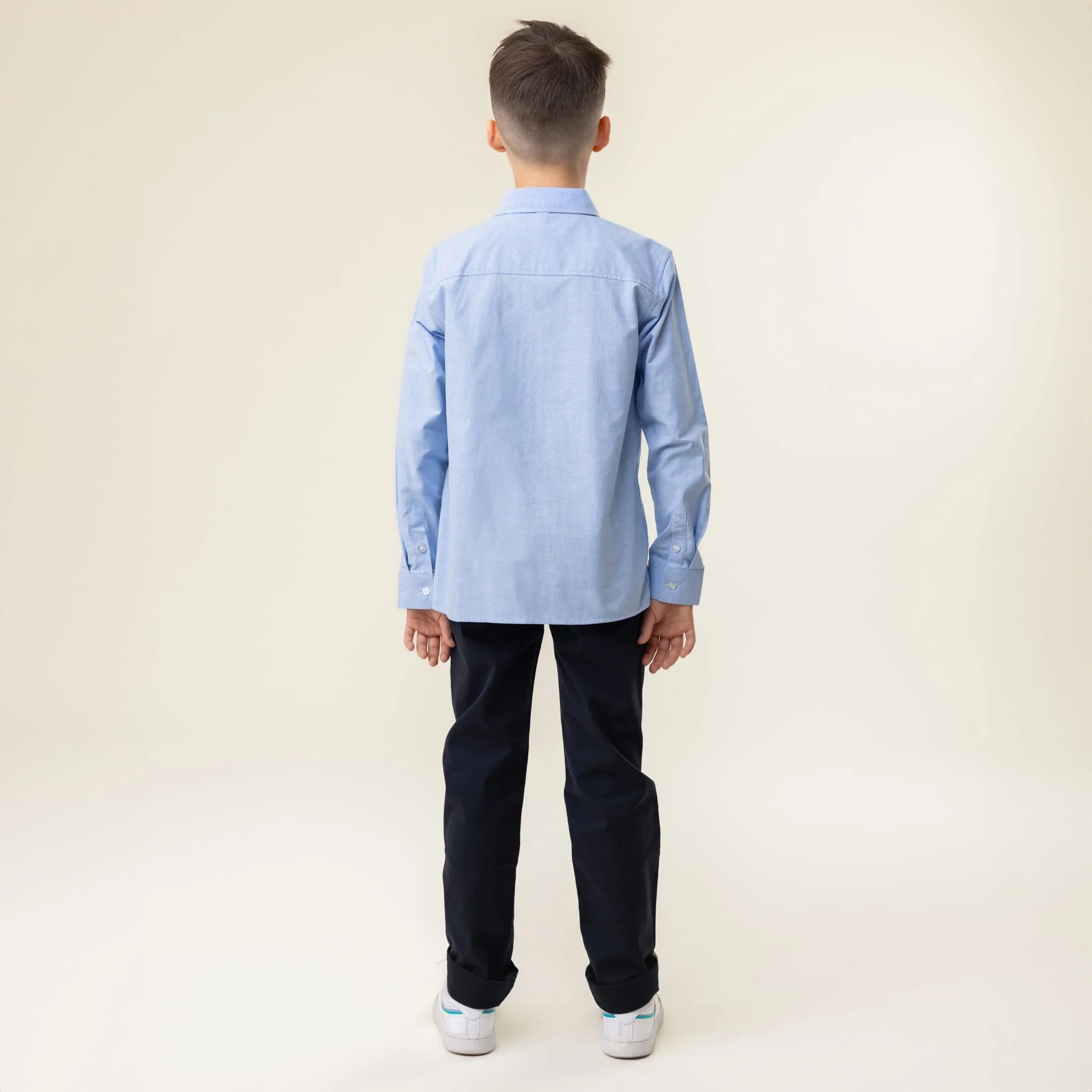 Miniature 6