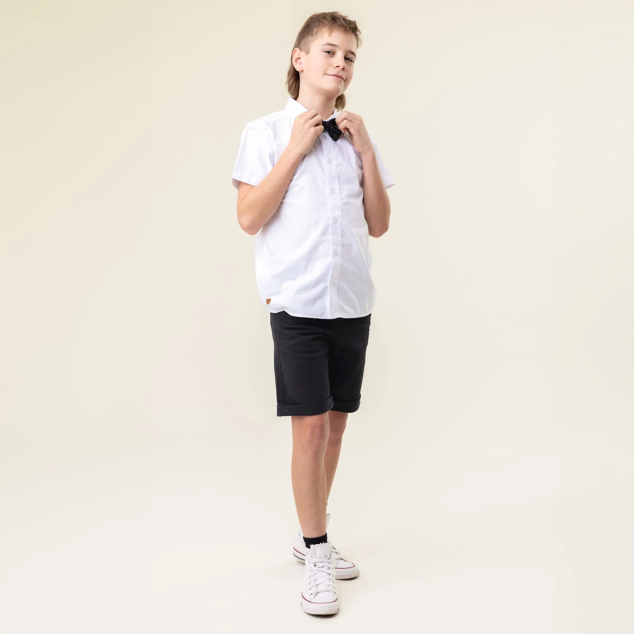 Miniature 5