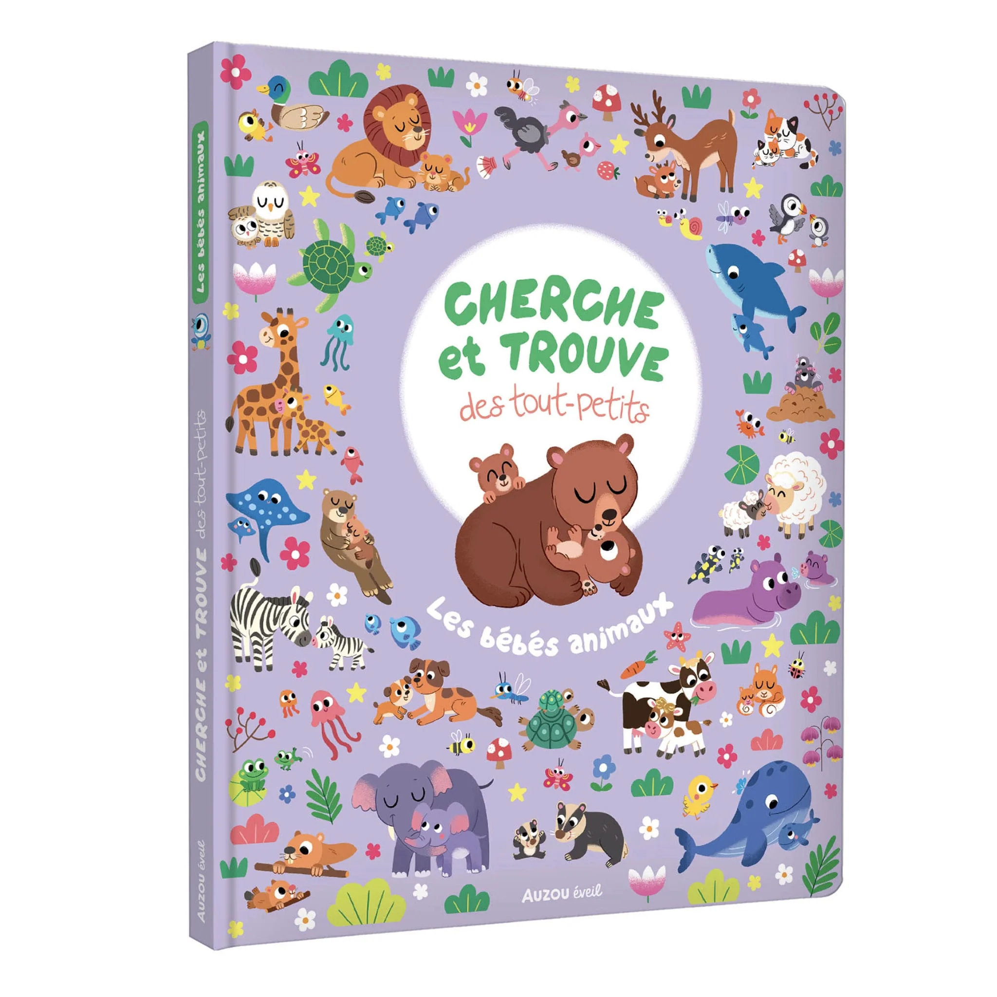 Image du produit 1
