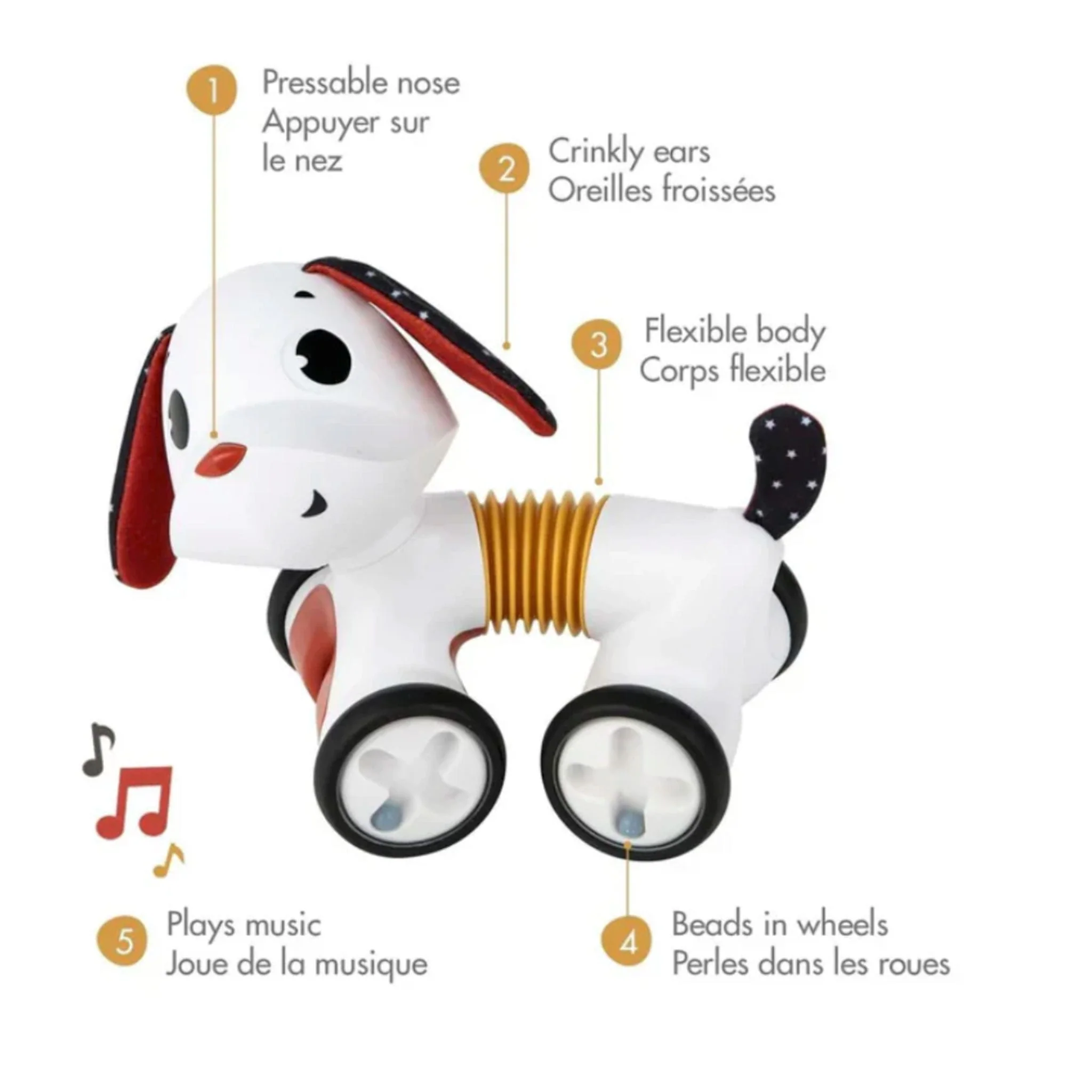 Miniature 7