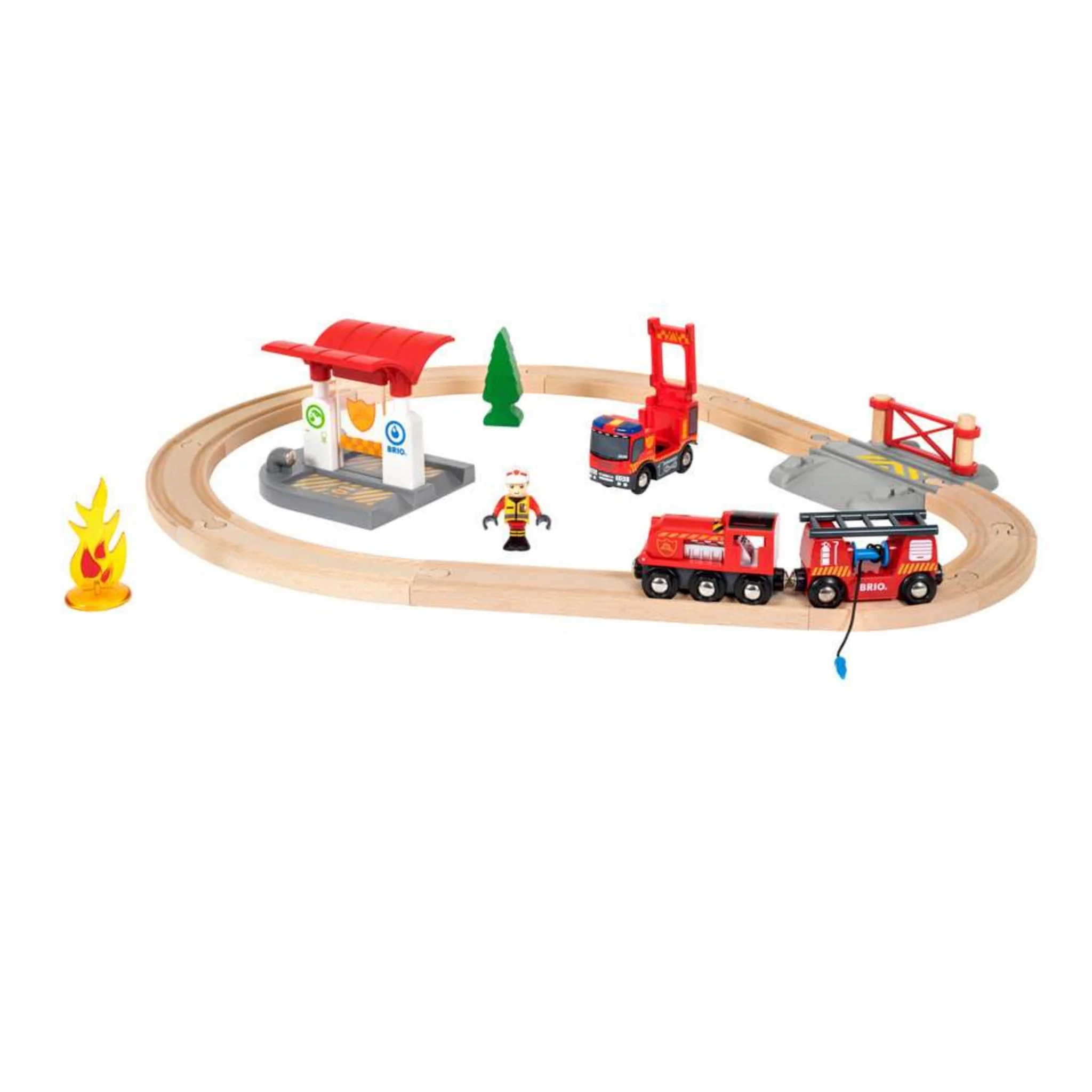 Miniature 3