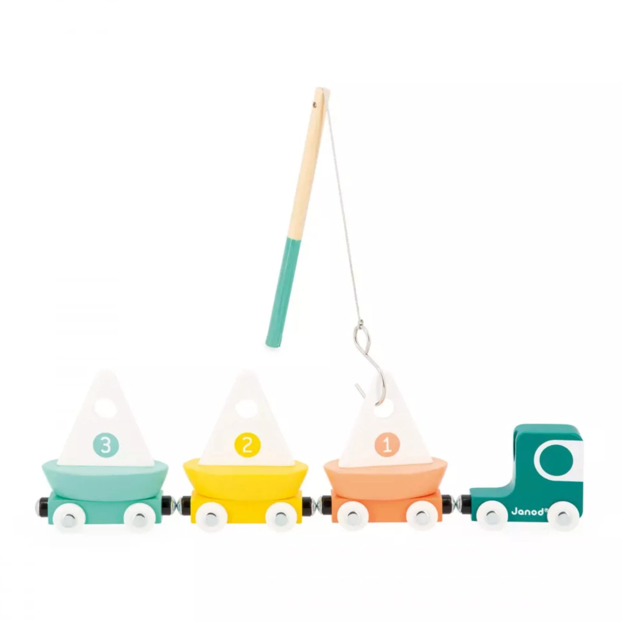 Miniature 4