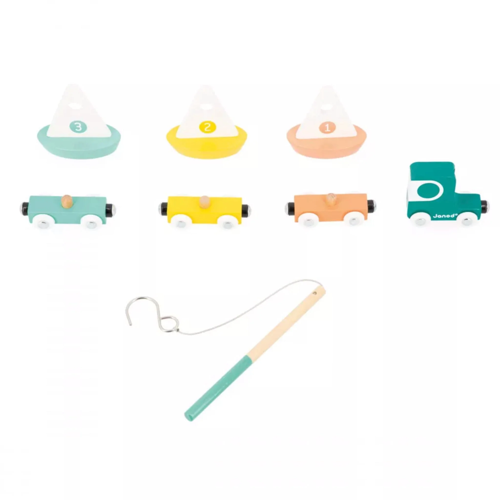 Miniature 6