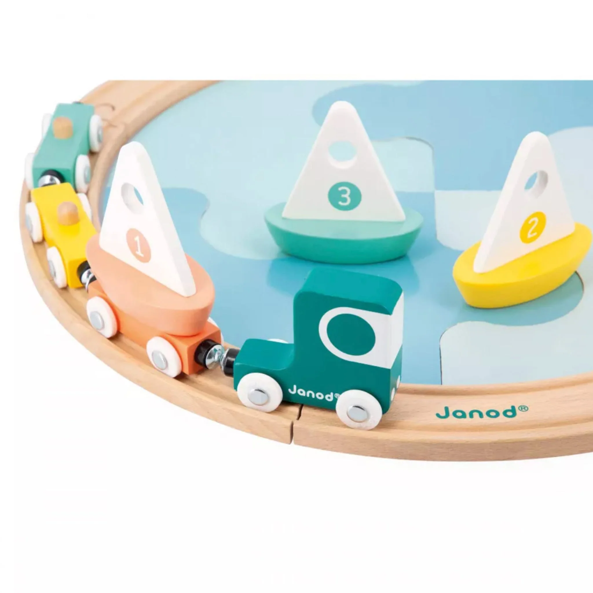 Miniature 7