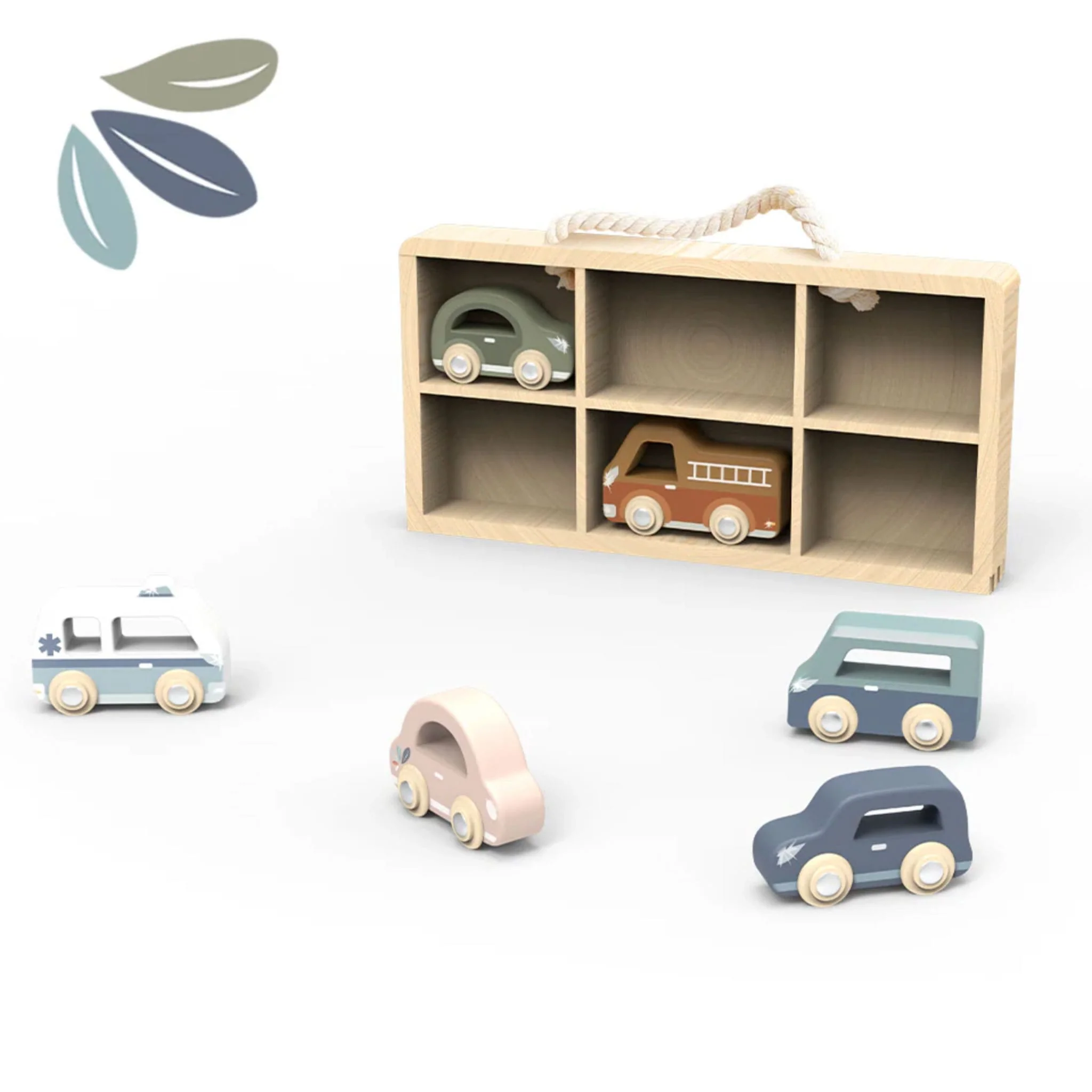 Miniature 2