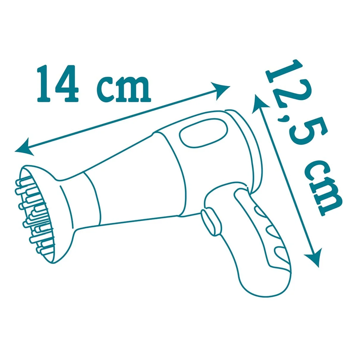 Miniature 7