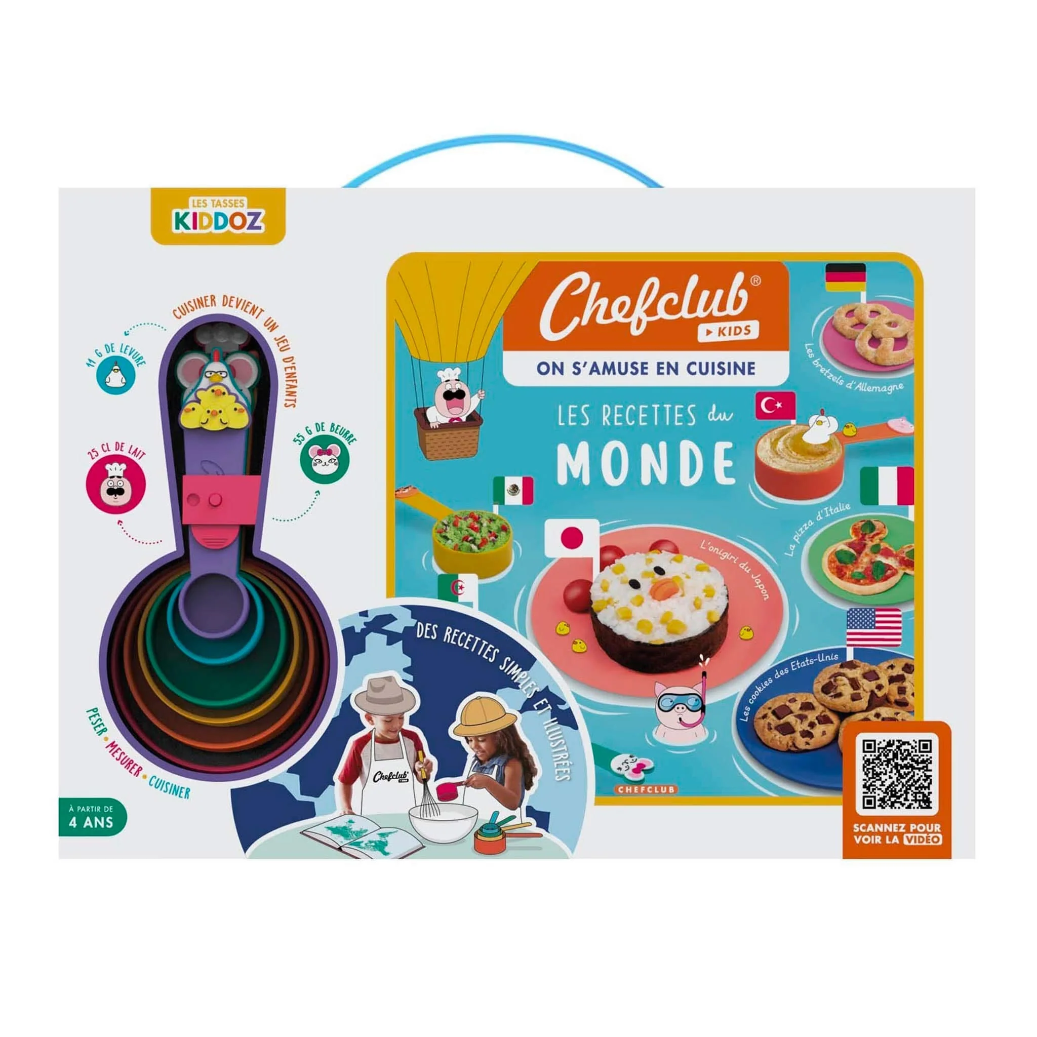 Image du produit 1