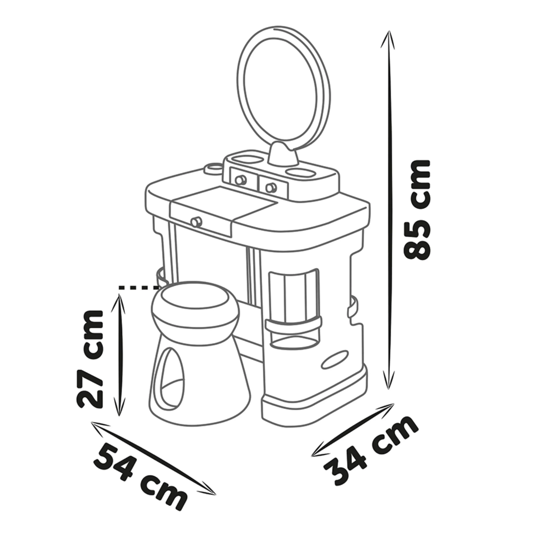 Miniature 10
