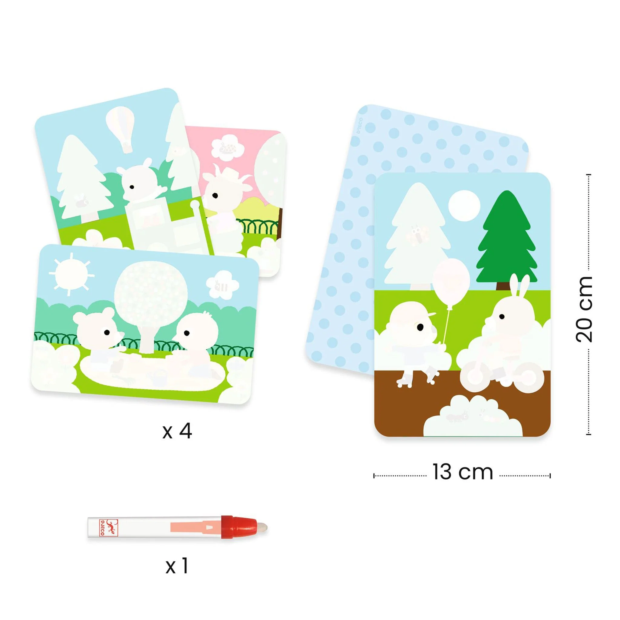 Miniature 3