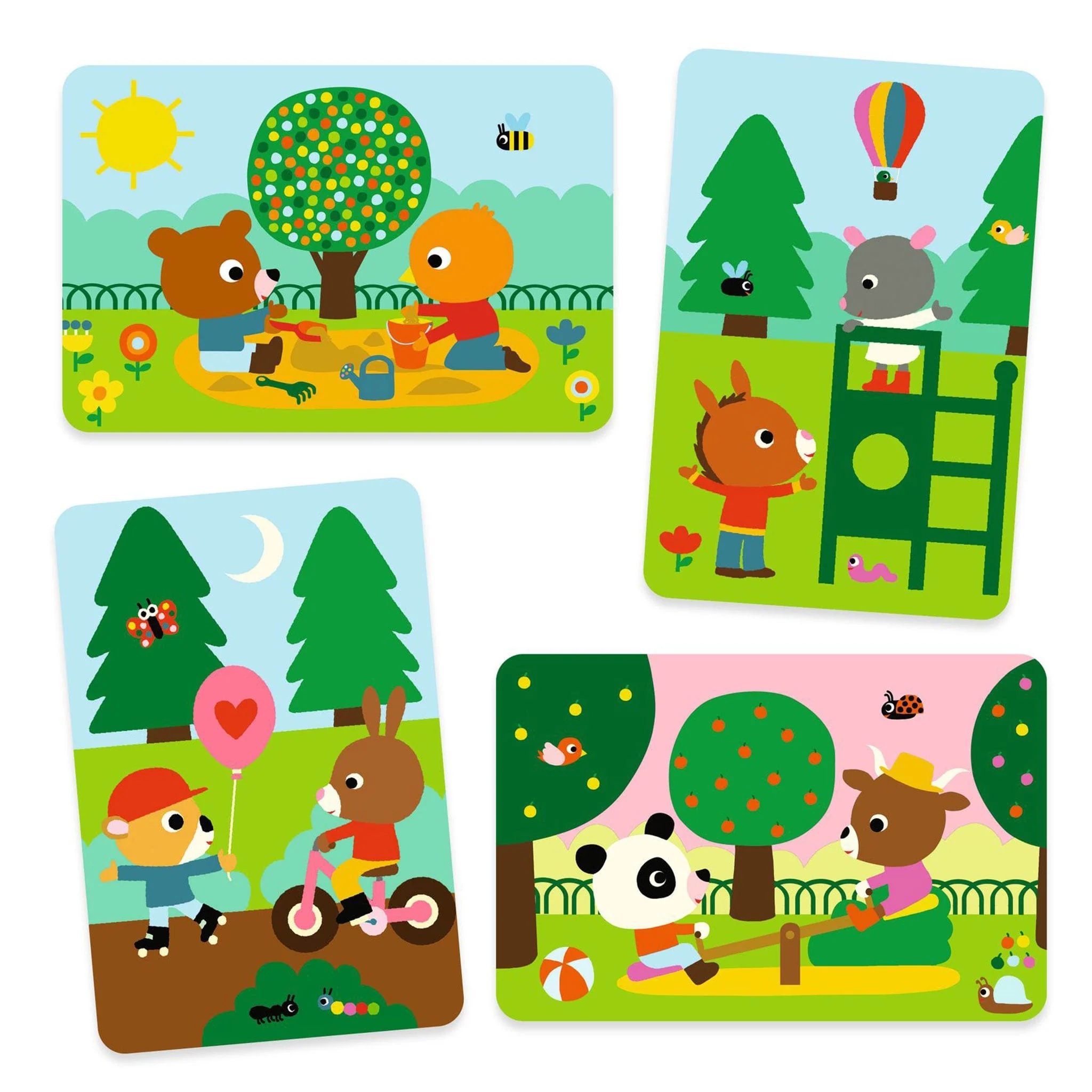 Miniature 5