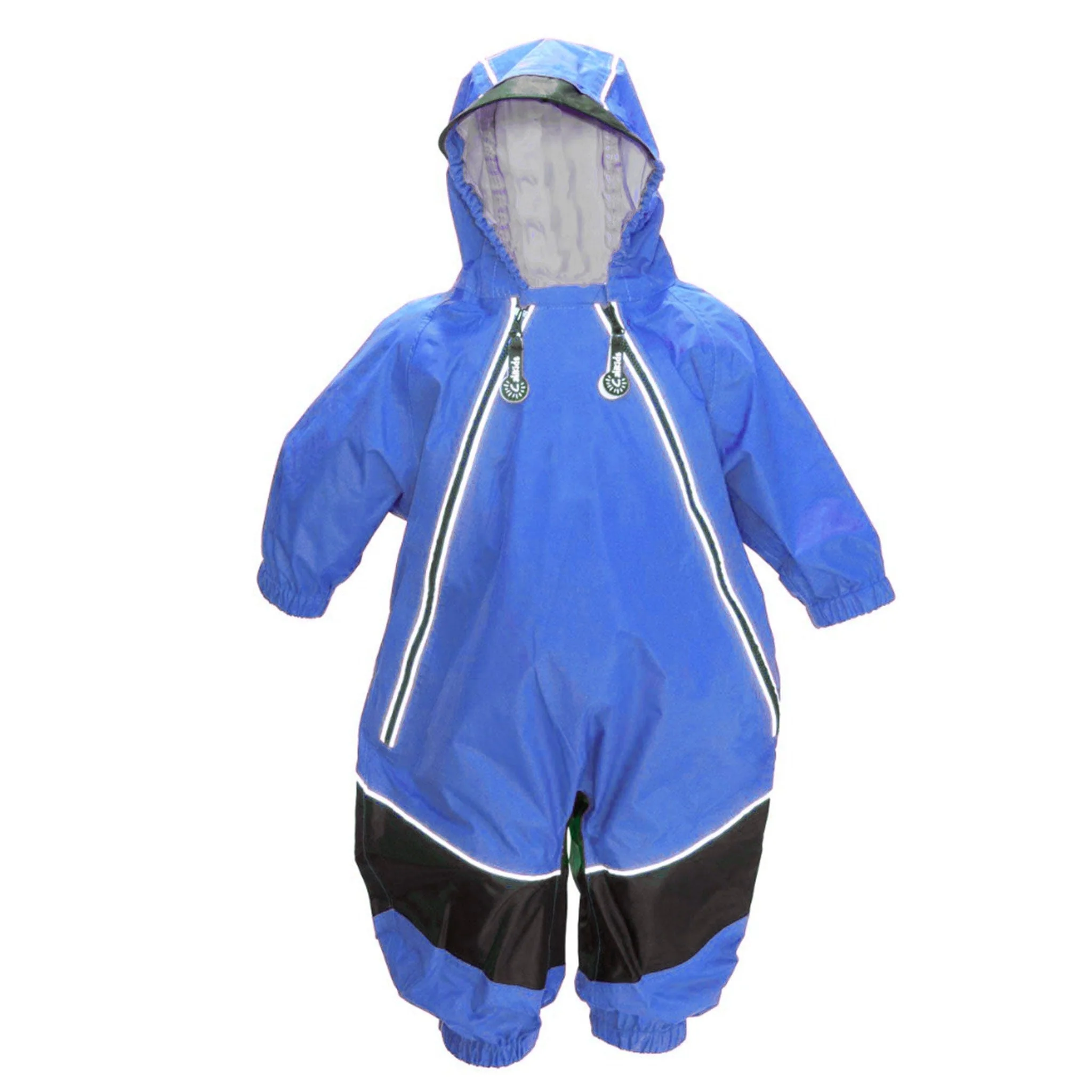 Miniature 13