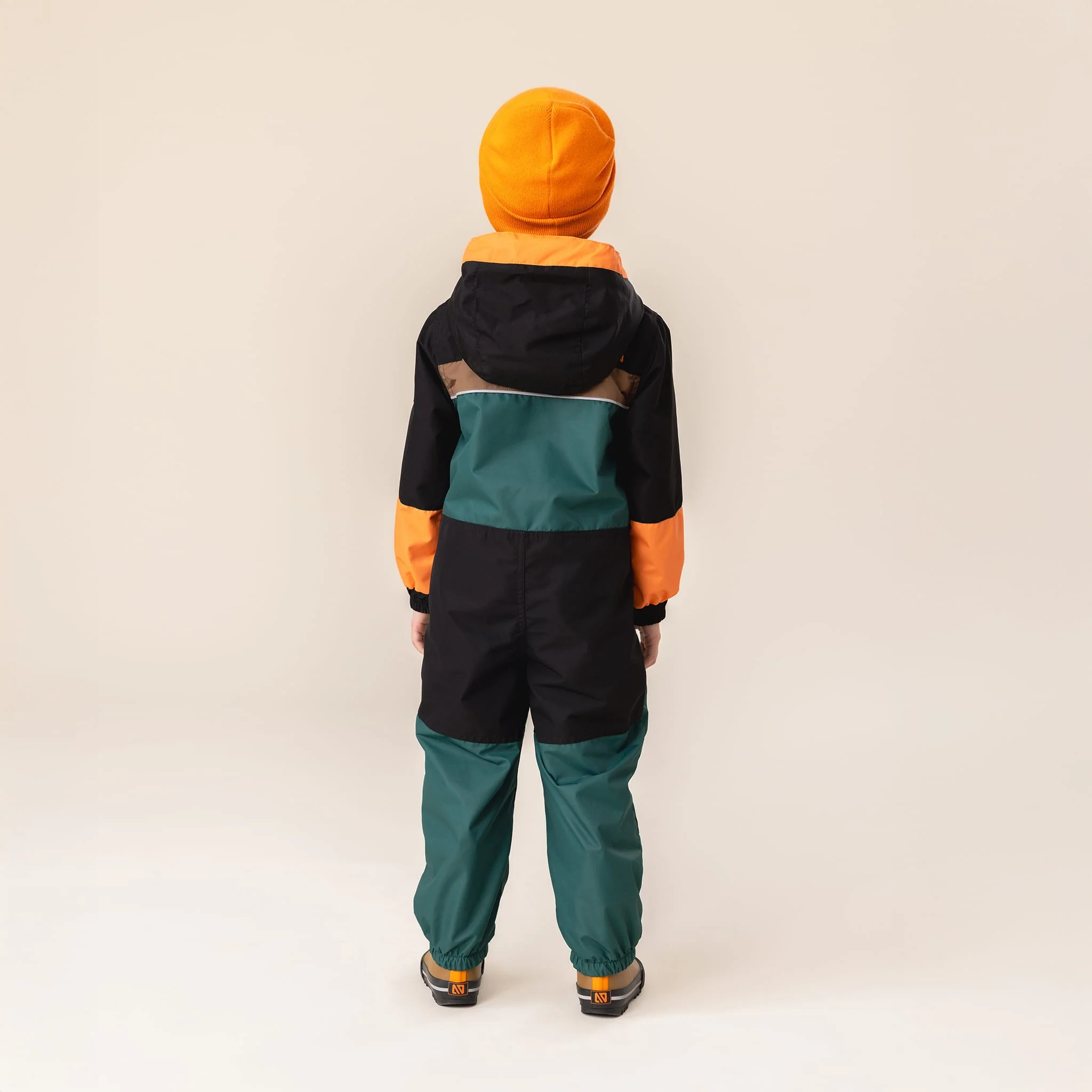 Miniature 3
