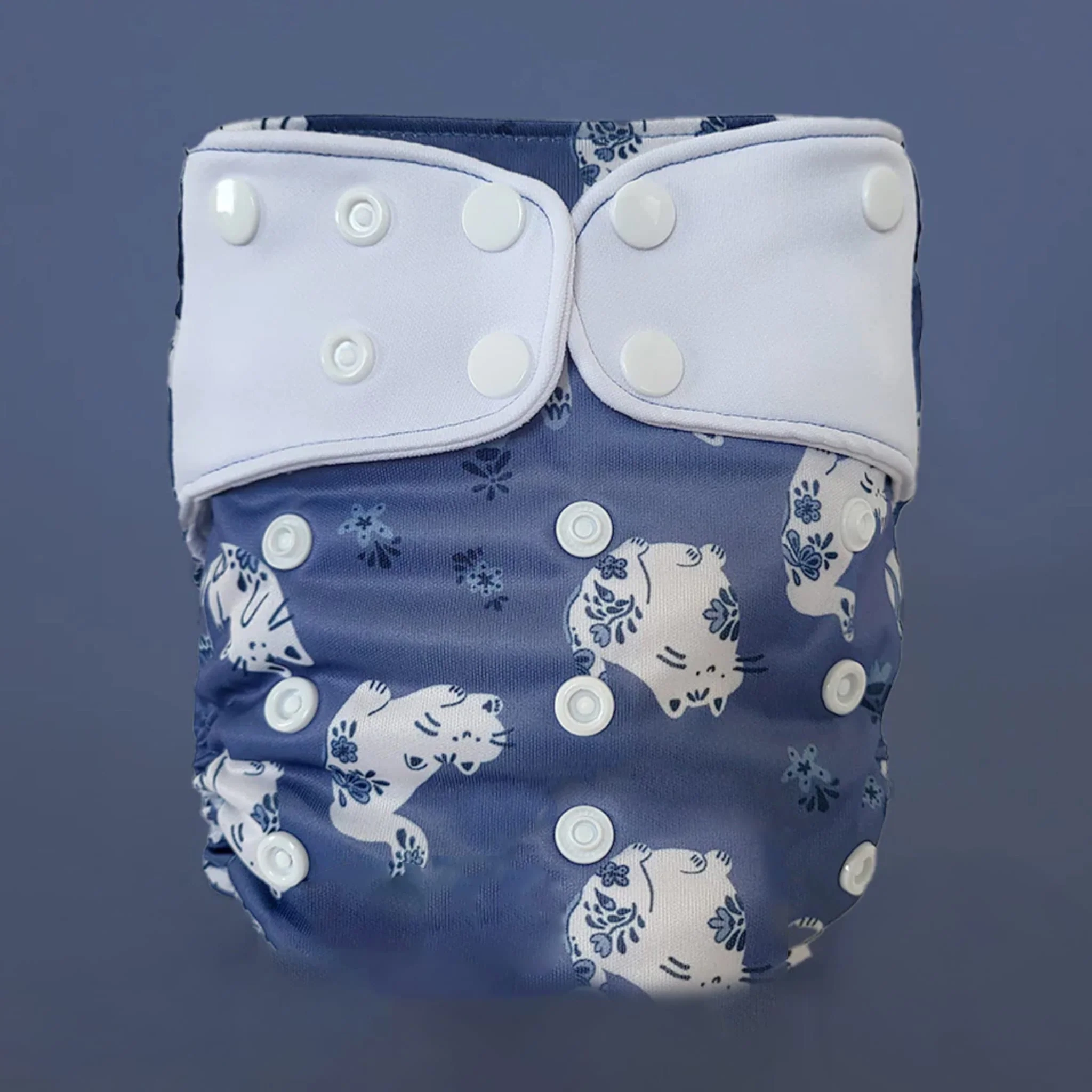 Miniature 4