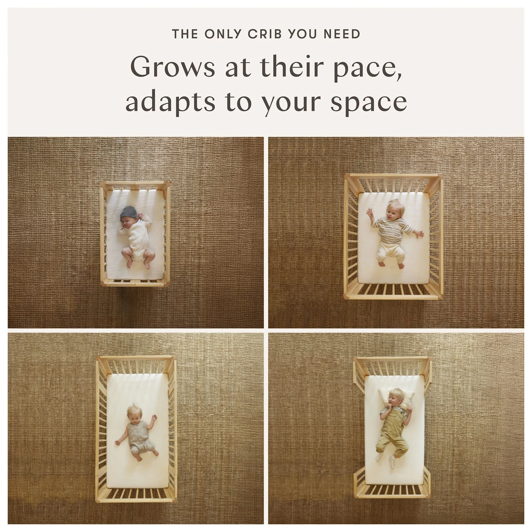 Miniature 7