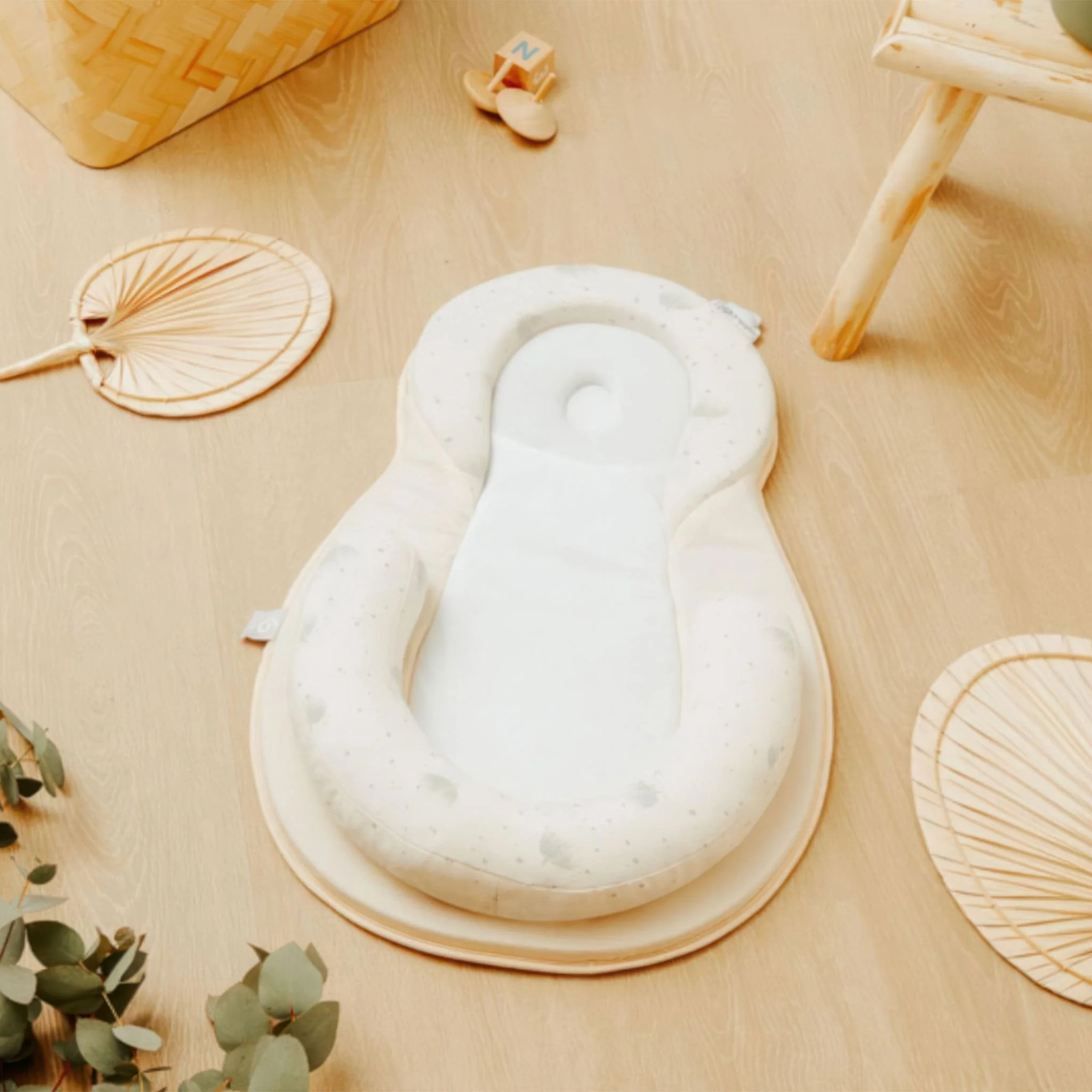 Miniature 3