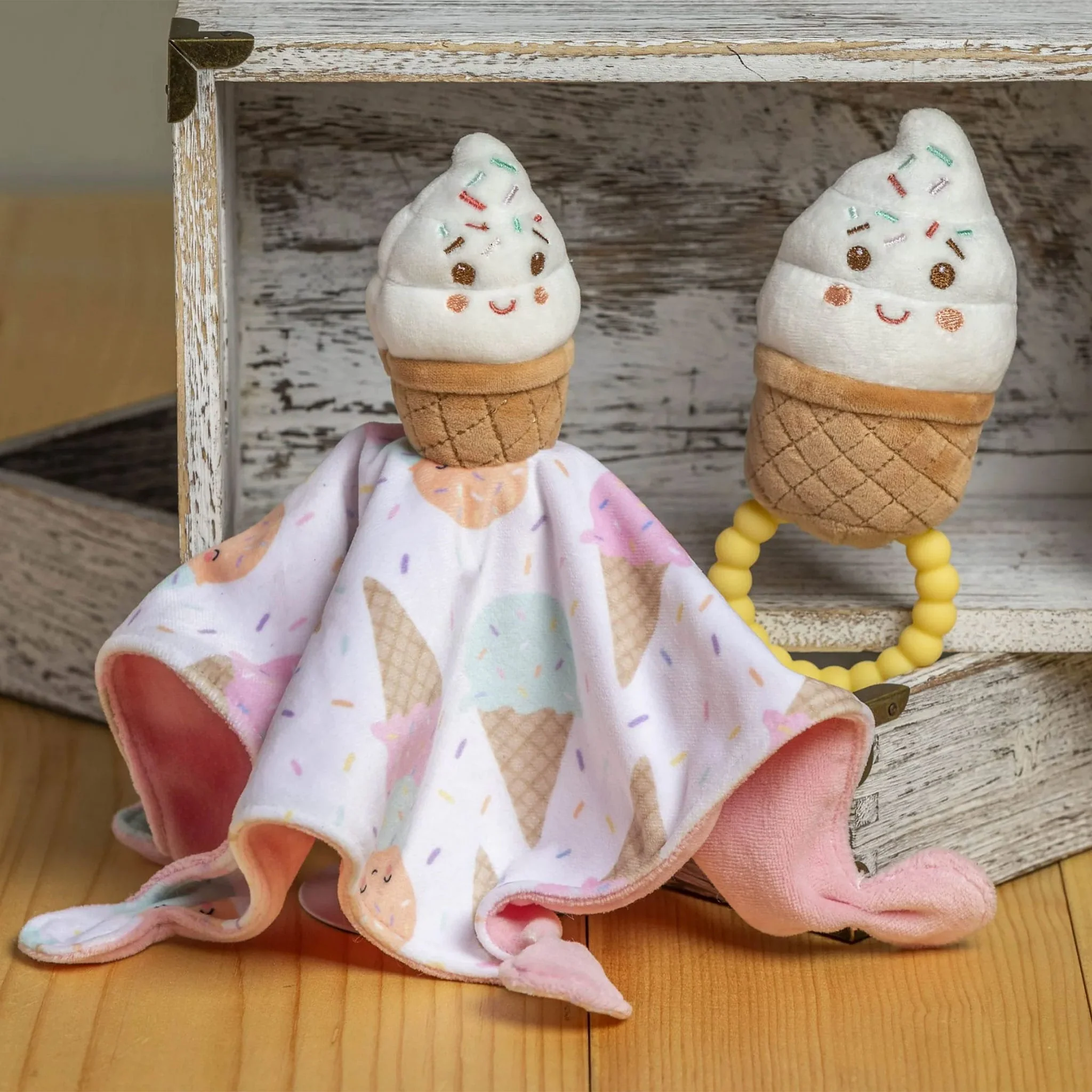 Miniature 3