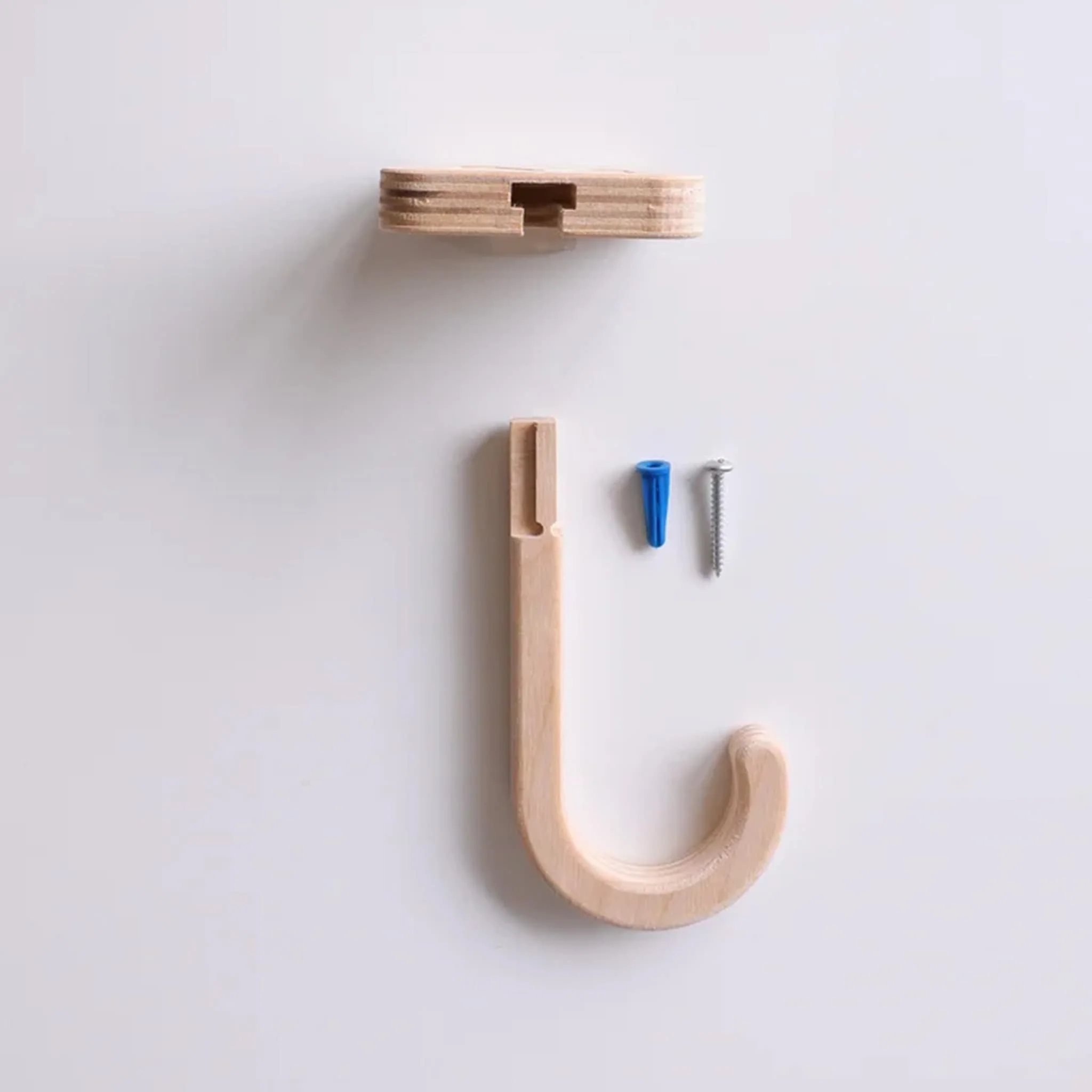 Miniature 3
