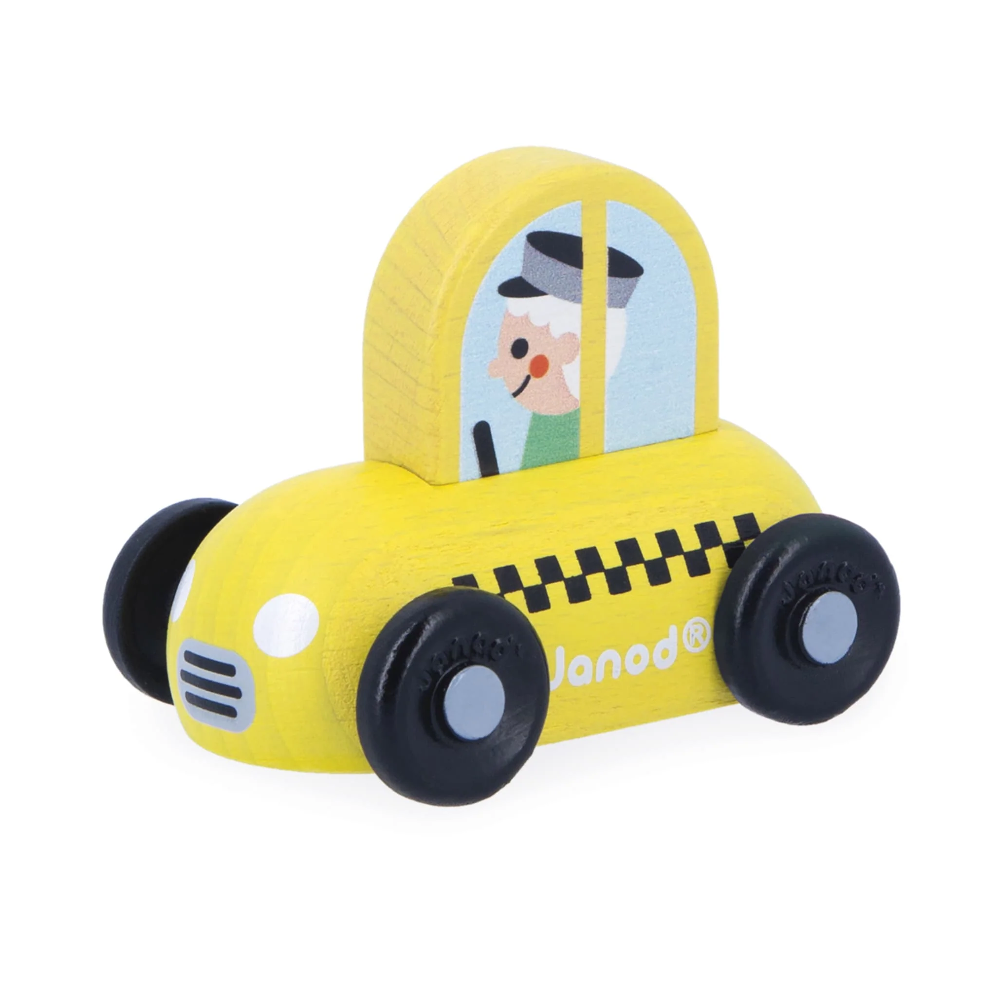 Image du produit 1