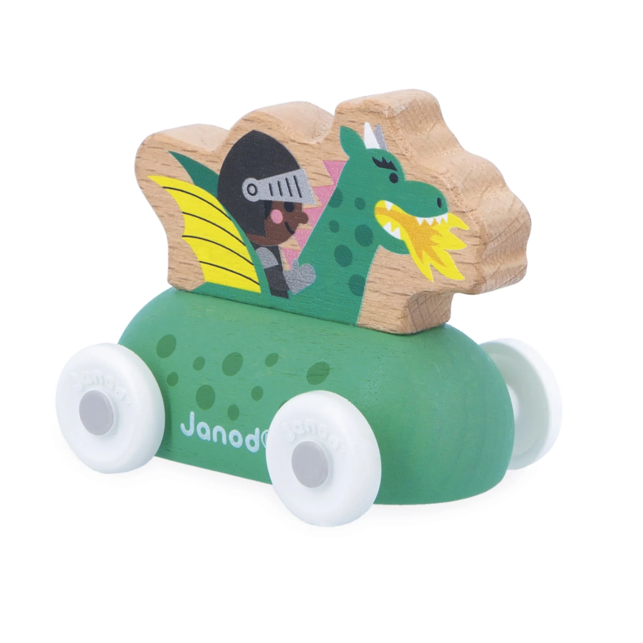 Miniature 2