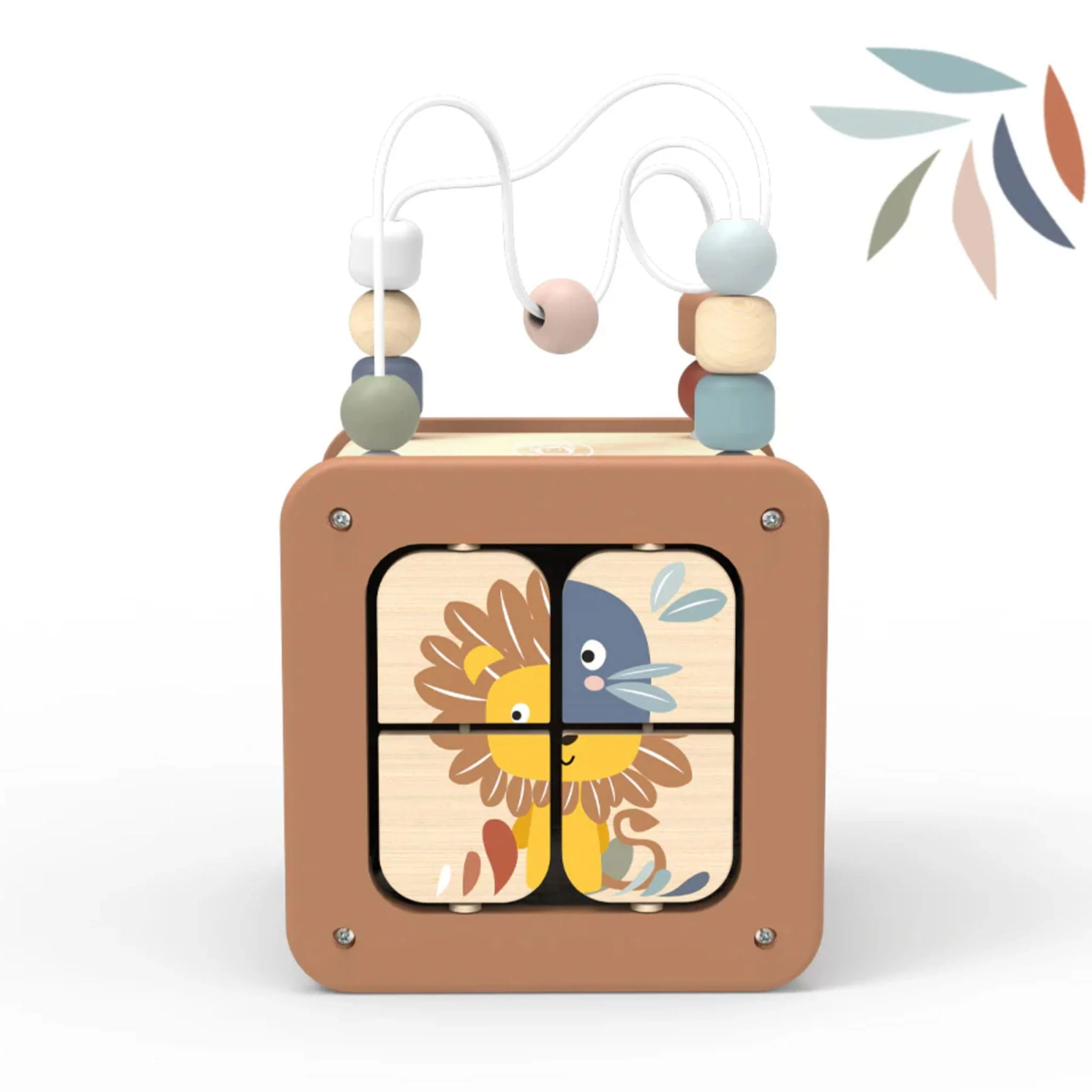 Miniature 5