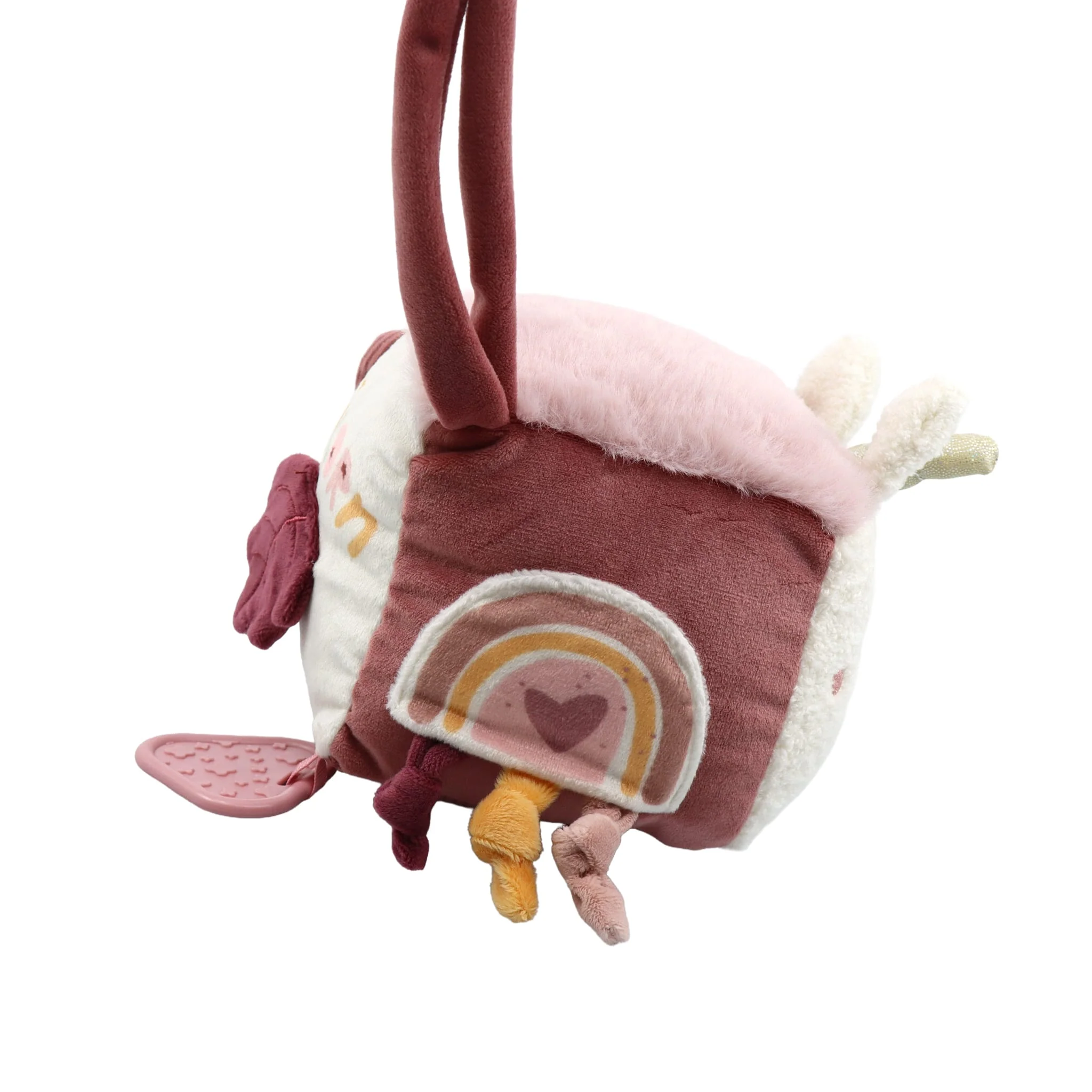 Miniature 5