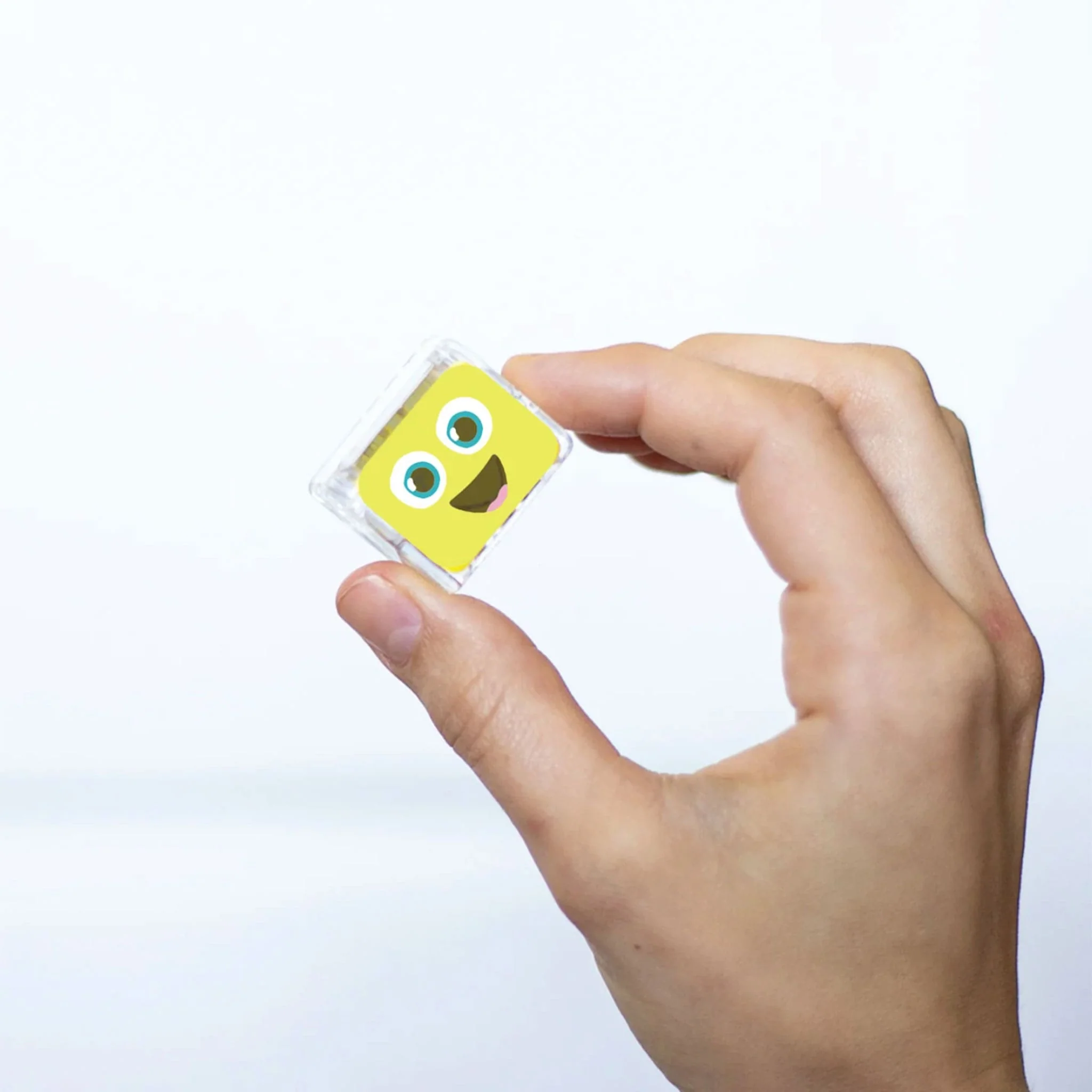 Miniature 2
