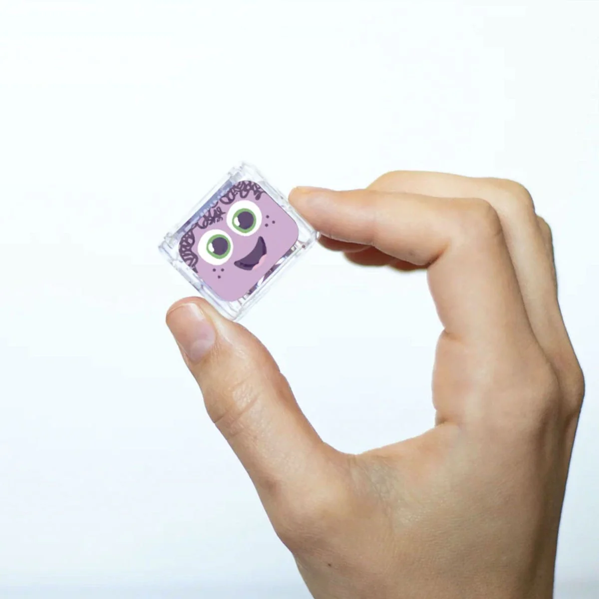 Miniature 2